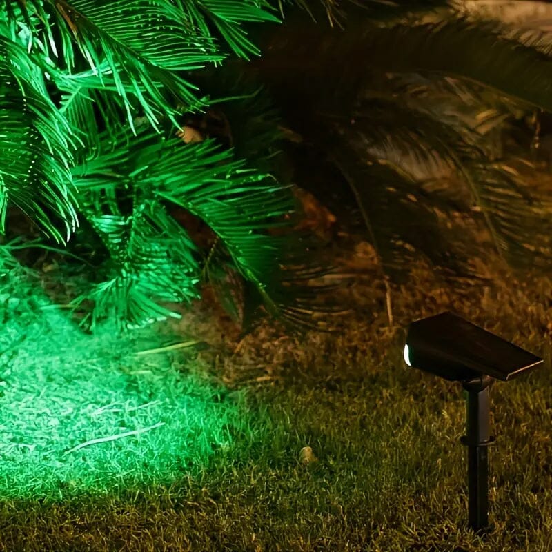 Super Bright Solar Tree Lights Websites Online