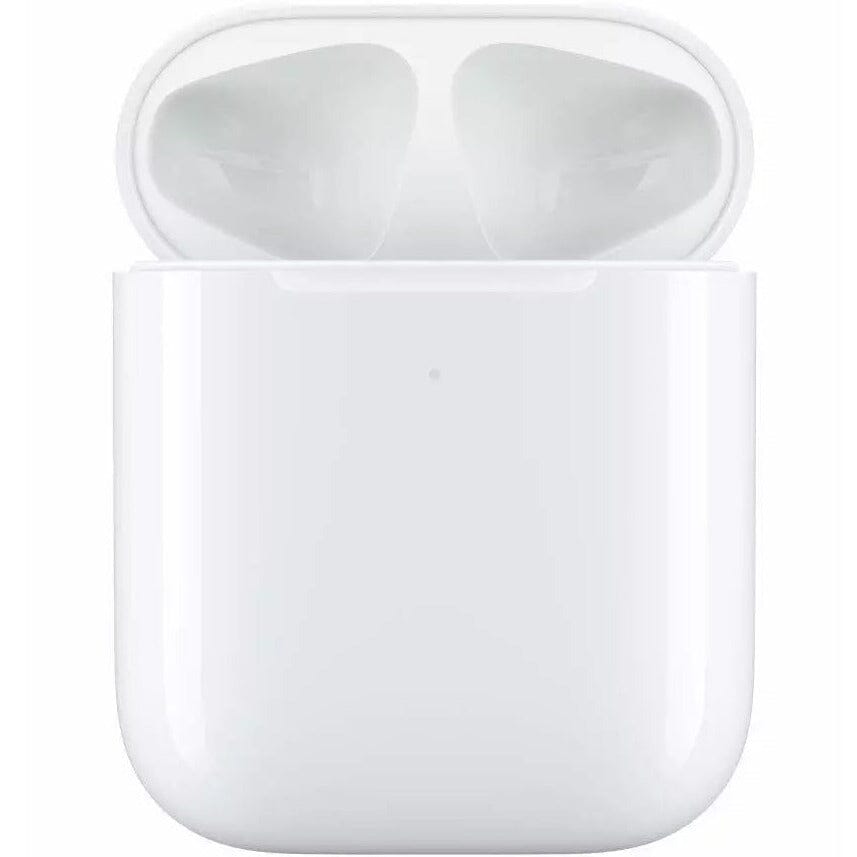 Apple AirPods Right A1523, Left A1722 or Charging Case A1602 (1st generation) (Refurbished) Low Shipping Cheap Pice