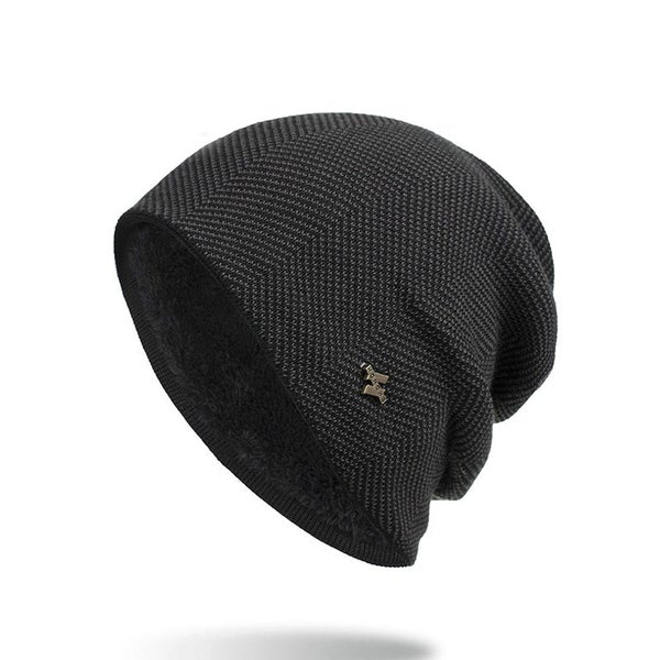 Men's Winter Warm Hat Visit New Cheap Pice