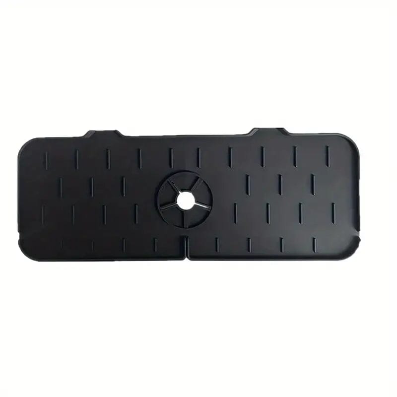 2-Pack: Silicone Sink Splash Guard Cheap Sale Release Dates