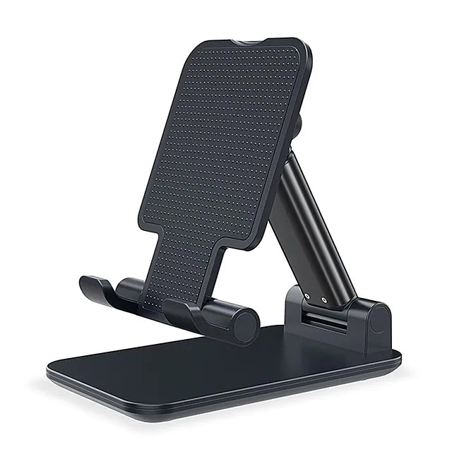 Phone Stand Holder Adjustable Height Increasing Free Shipping Online