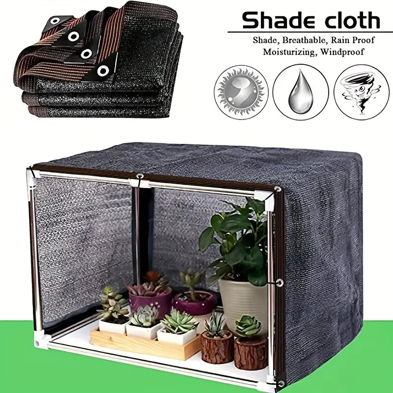 Shade Cloth Outdoor Sun Shade With Grommets Free Shipping Official