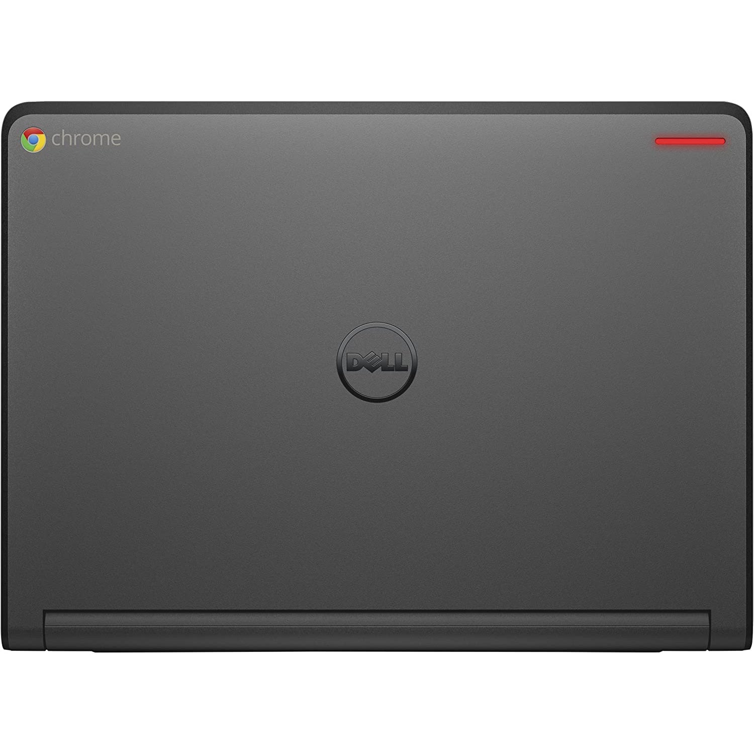 Dell Chromebook 3120 4GB RAM 16GB SSD (Refurbished) Websites Online