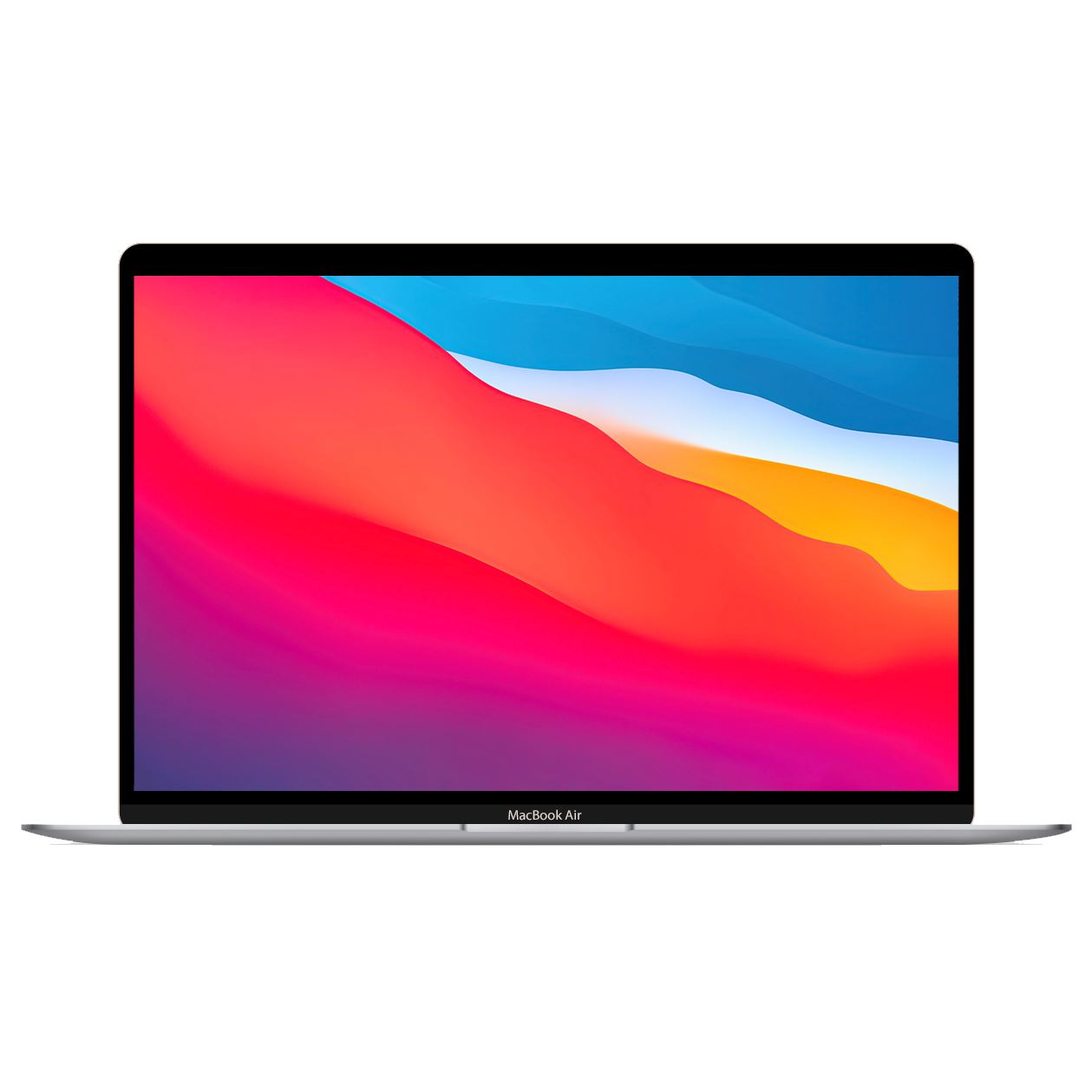 Apple MacBook Air 2020 13 3.2GHz 8-Core M1/8GB/256GB Flash/7-Core GPU (Refurbished) In China Online