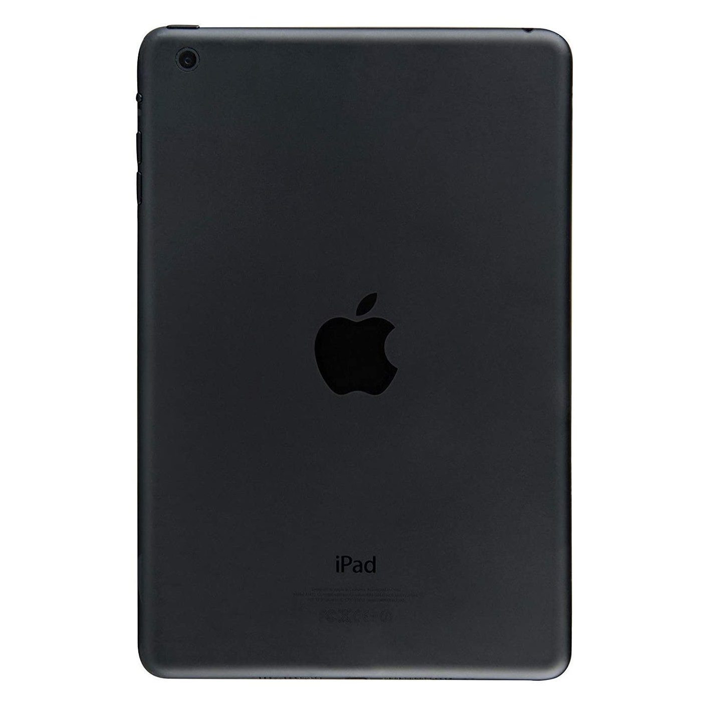 Apple iPad Mini 4 WiFi (Refurbished) Discount High Quality