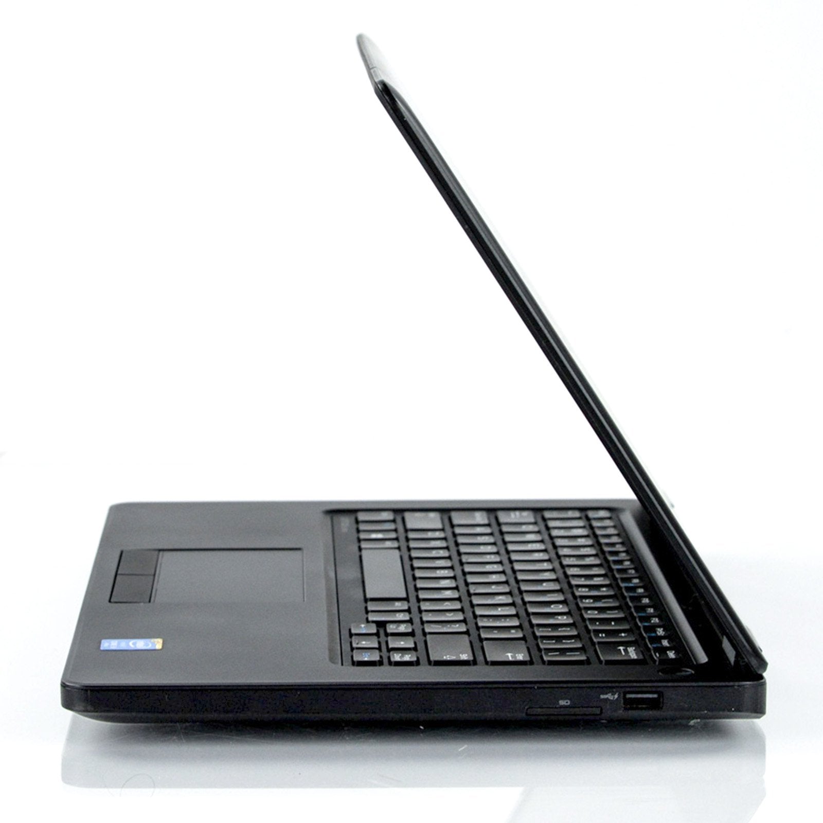 Dell Latitude 14 Core i5 4GB 500GB HDD Windows 10 Pro (Refurbished) Best Wholesale Cheap Pice