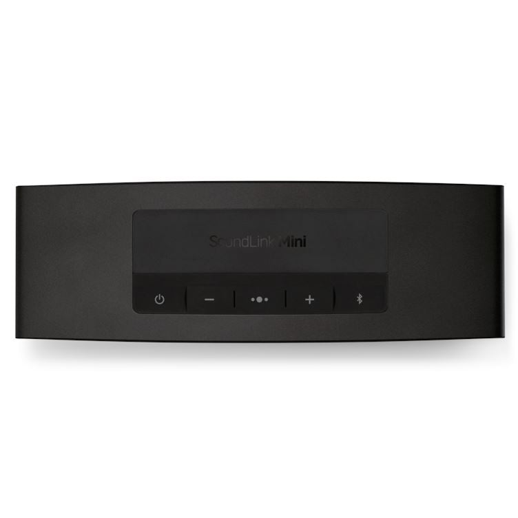 Bose SoundLink Mini II Special Edition Discount 2025 New