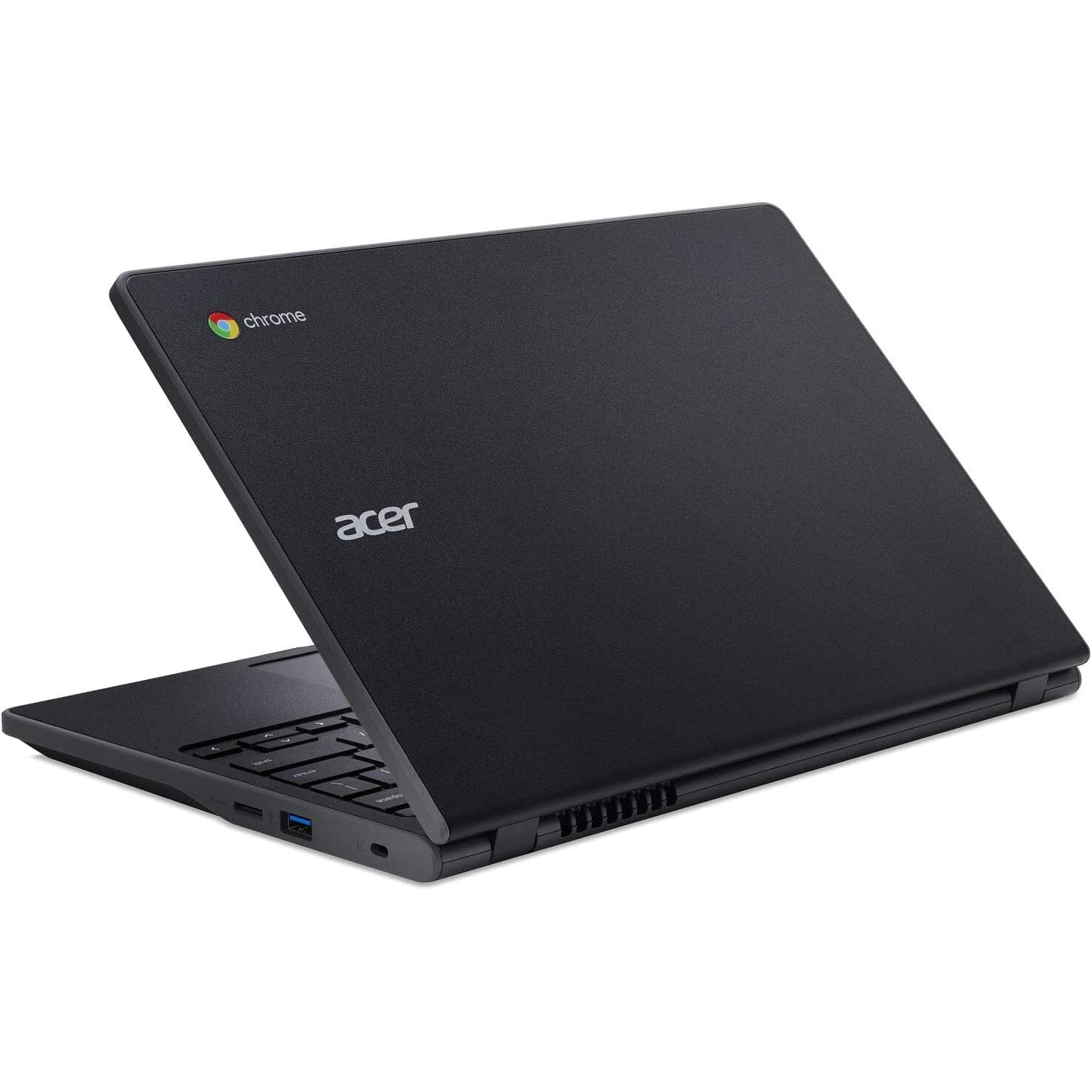 Acer Chromebook 11 C771-C4TM Intel Celeron 3855U 11.6 (Refurbished) Discount Many Kinds Of