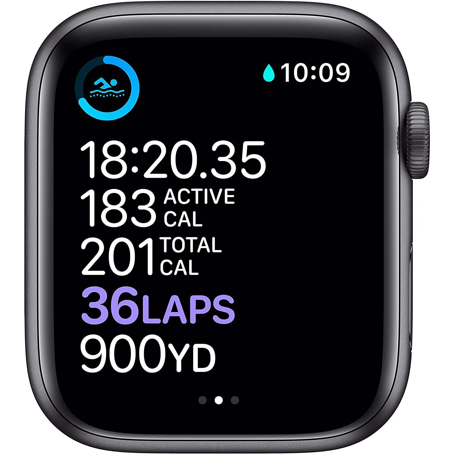 Apple Watch Series 6 GPS (Refurbished) Sale Best Wholesale