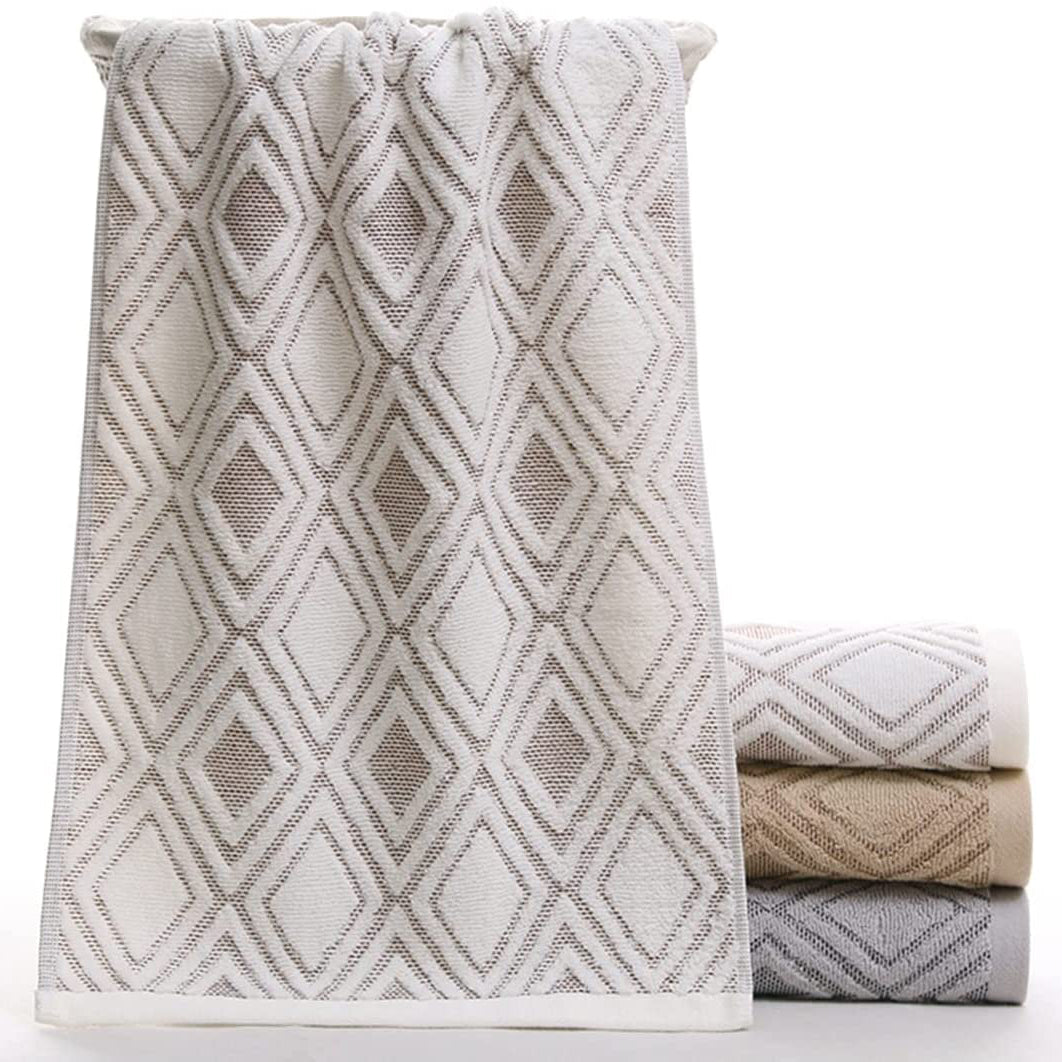 2-Piece: Pidada Hand Towels Set Official Site Cheap Online