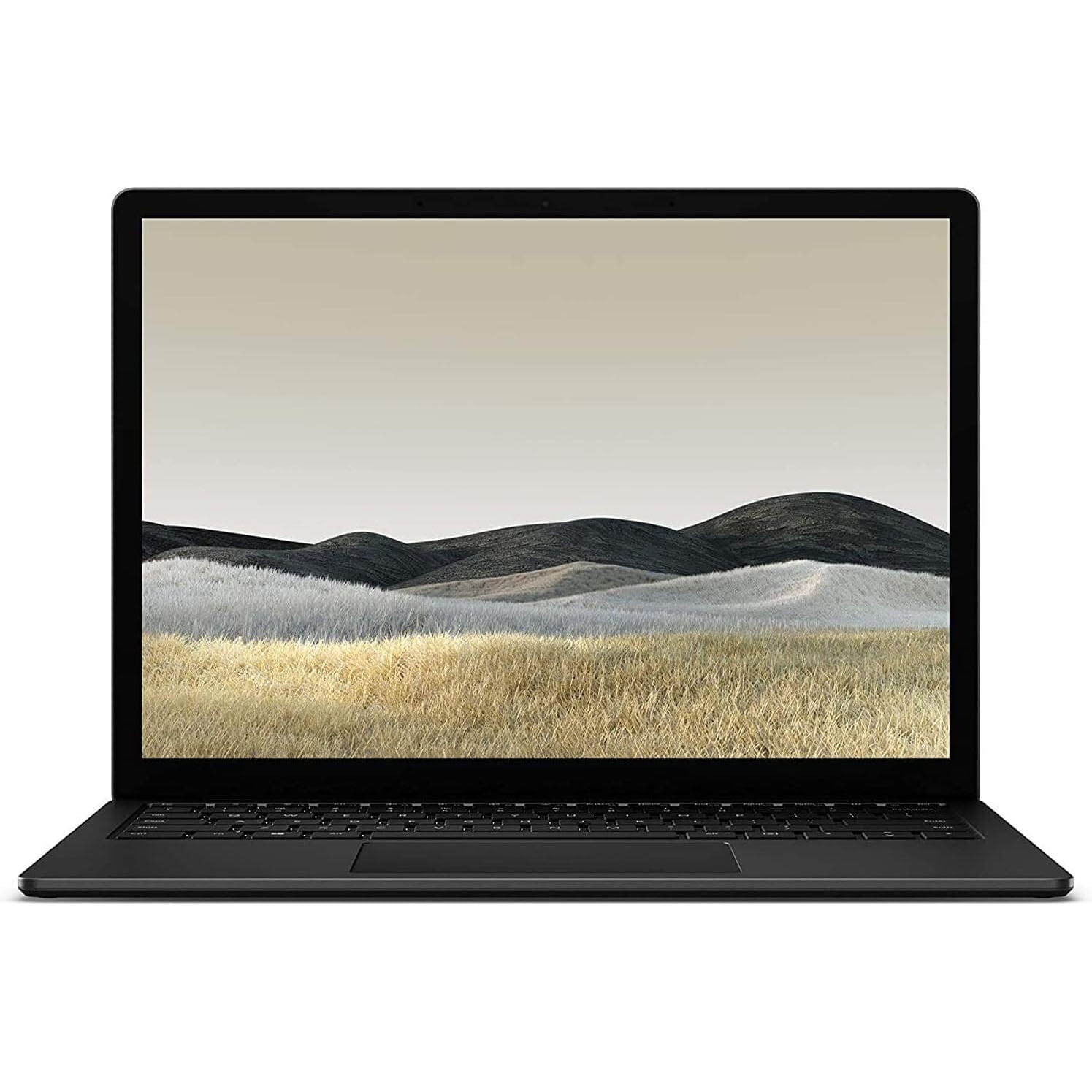 Microsoft Surface Laptop 3 15 Core i5 1.2GHz 8GB 256GB (Refurbished) Original Online