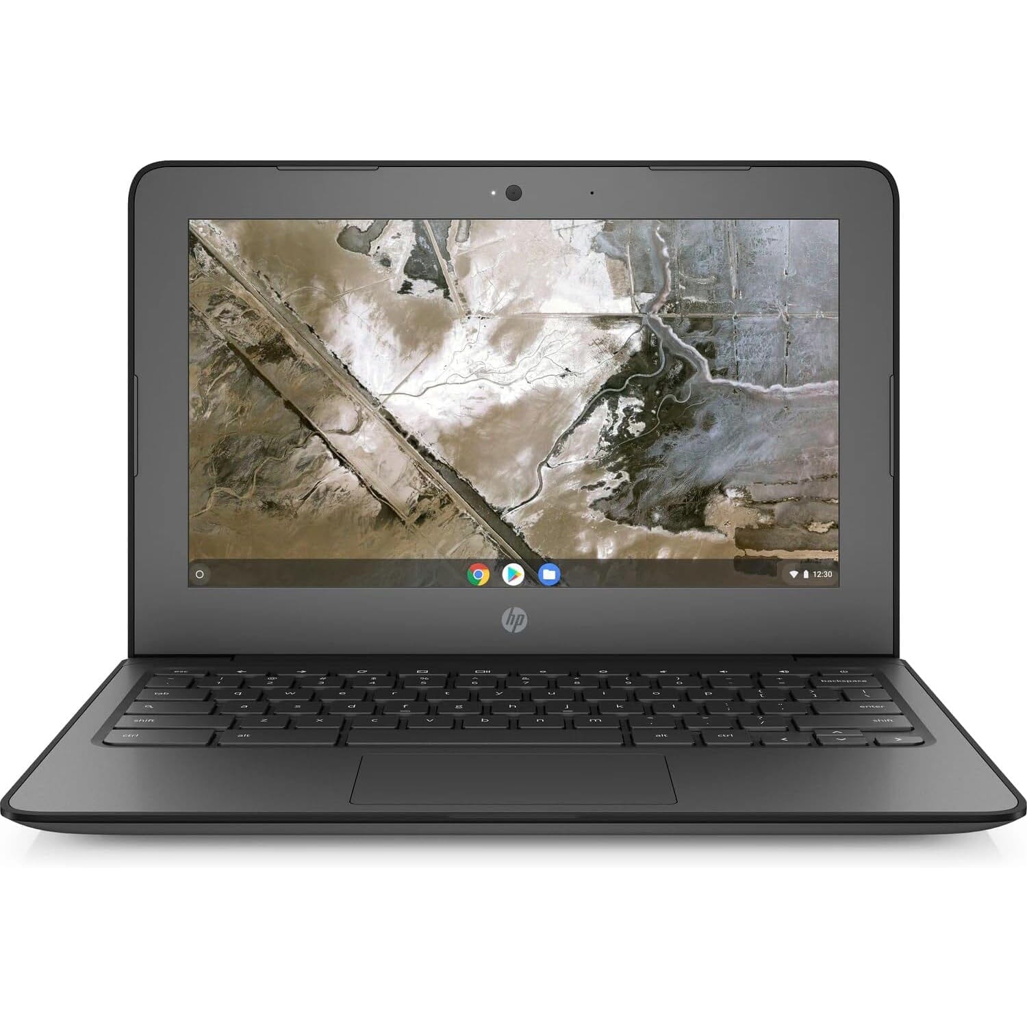 HP Chromebook 11 G6 11.6 4GB RAM 16GB Hard Drive (Refurbished) Outlet Visit