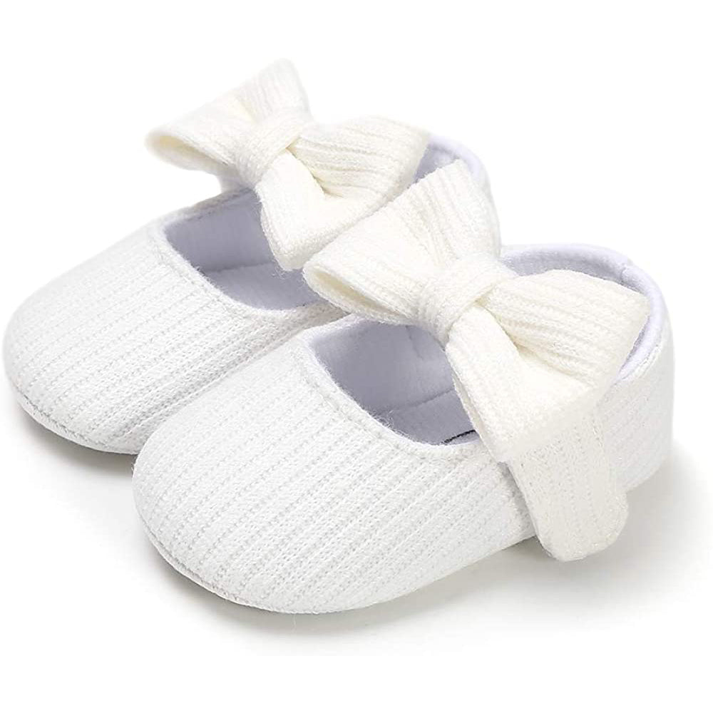 Baby Soft Sole Toddler Shoes Free Shipping Cheap Pice