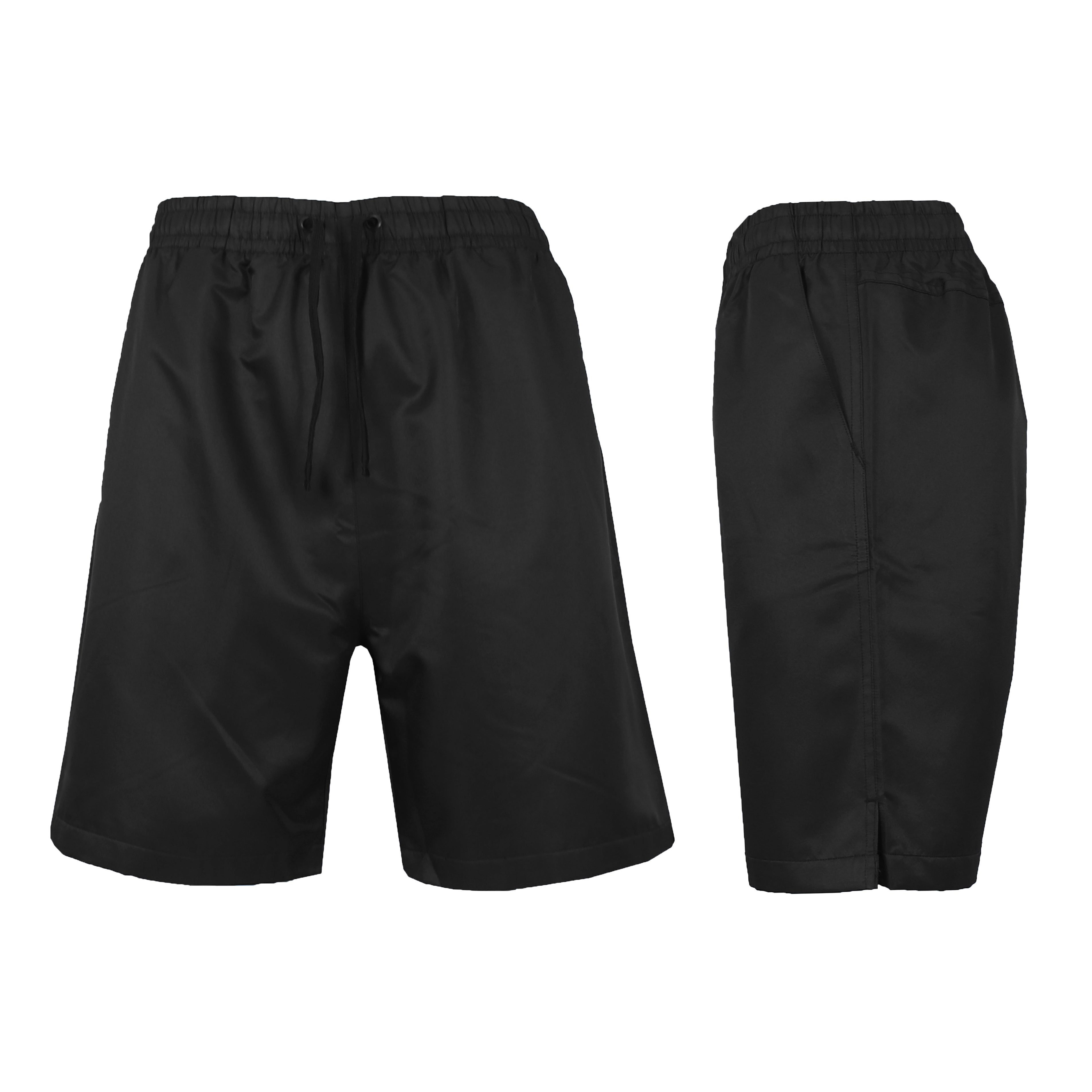 Men's Dry Tech Active Workout Training Shorts Cheap Best