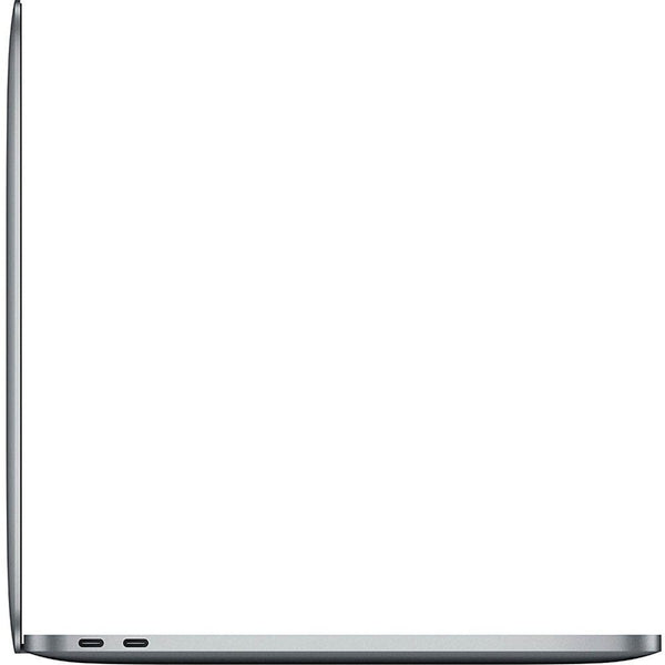 Apple MacBook Pro 15.4 Touch Bar Intel i7 32GB 512GB MV902LL/A (Refurbished) Clearance Cheap Online