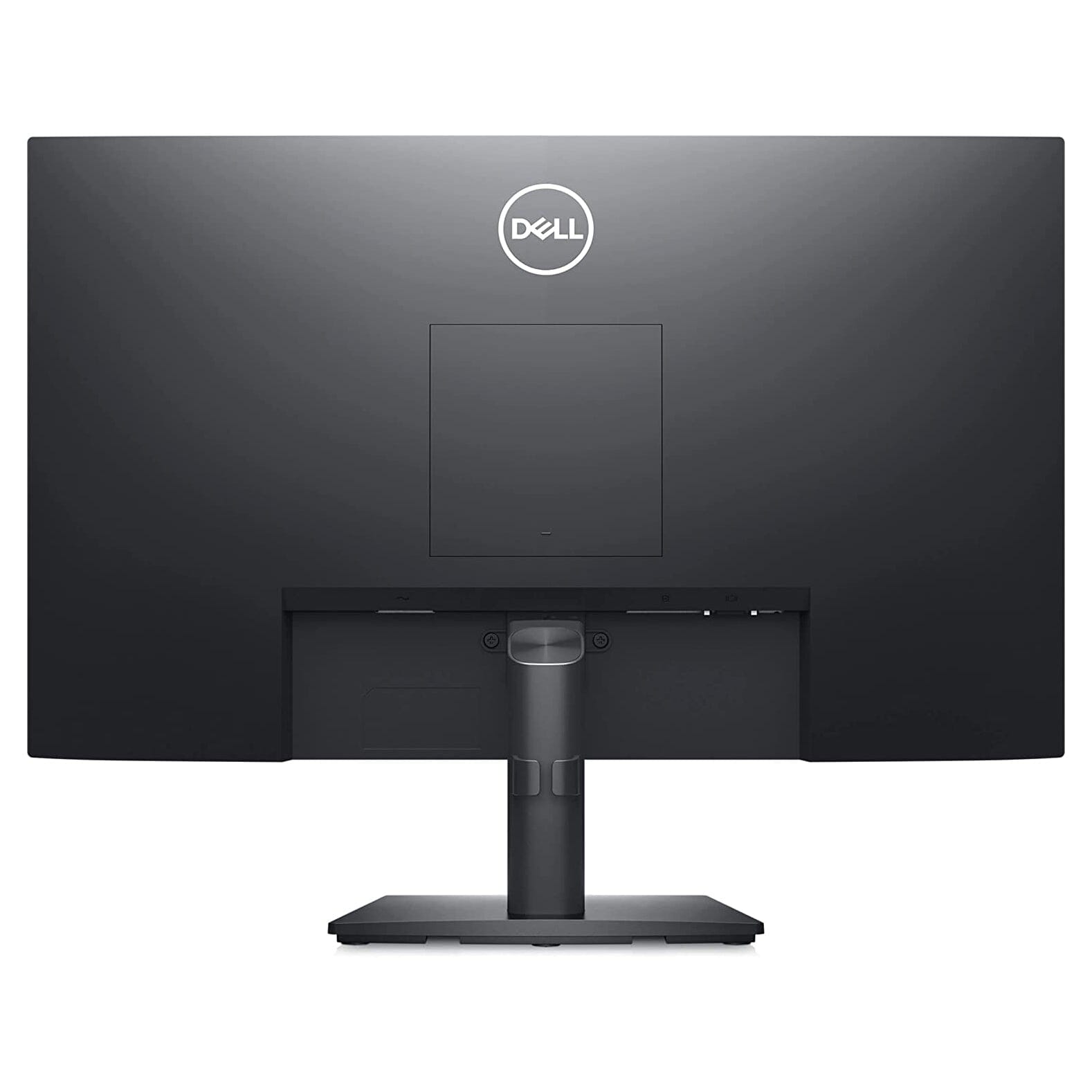 Dell E2722H 27 LED LCD Monitor - Black (Refurbished) 2025 Cheap Pice