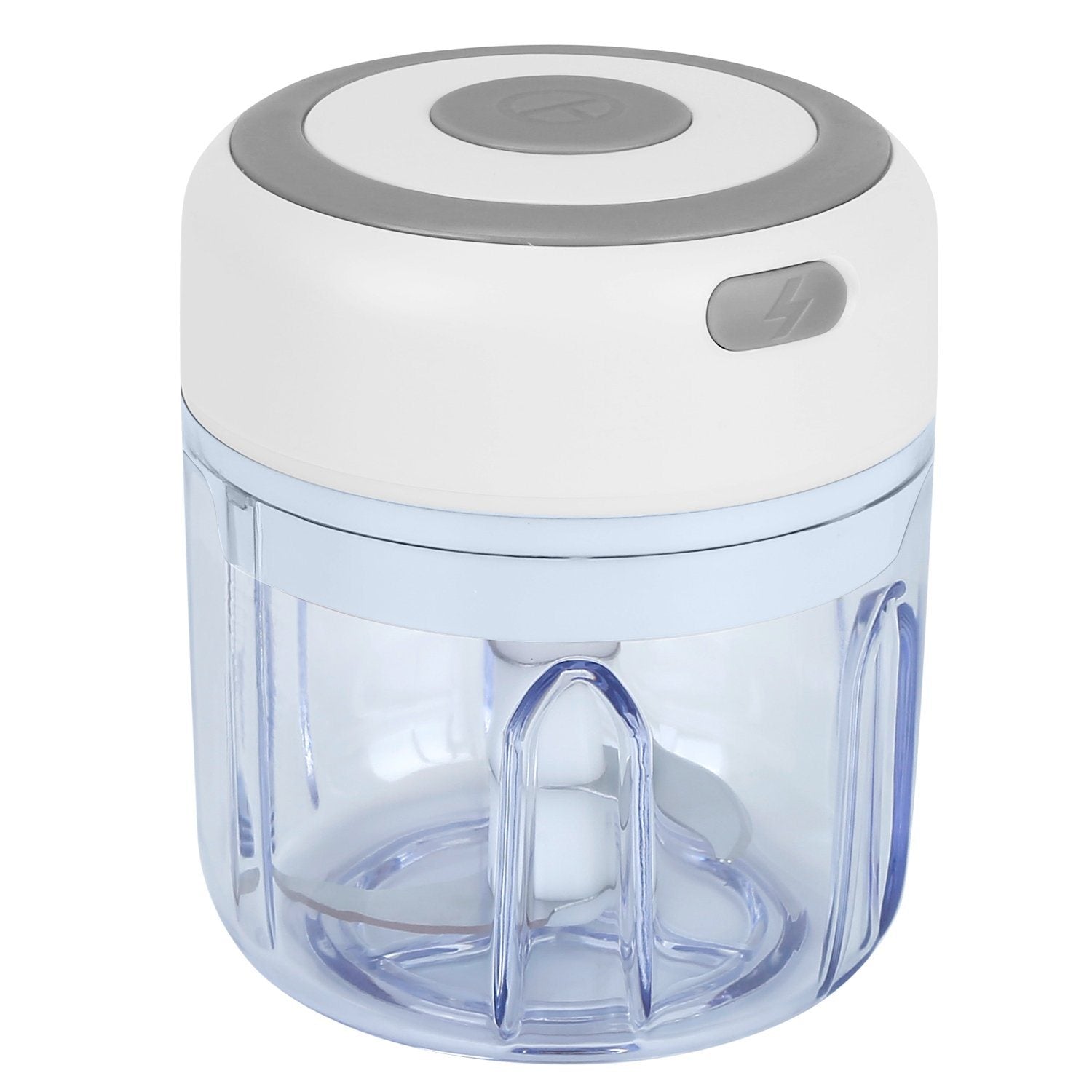 Mini Electric Cordless Garlic Chopper Sale 2025