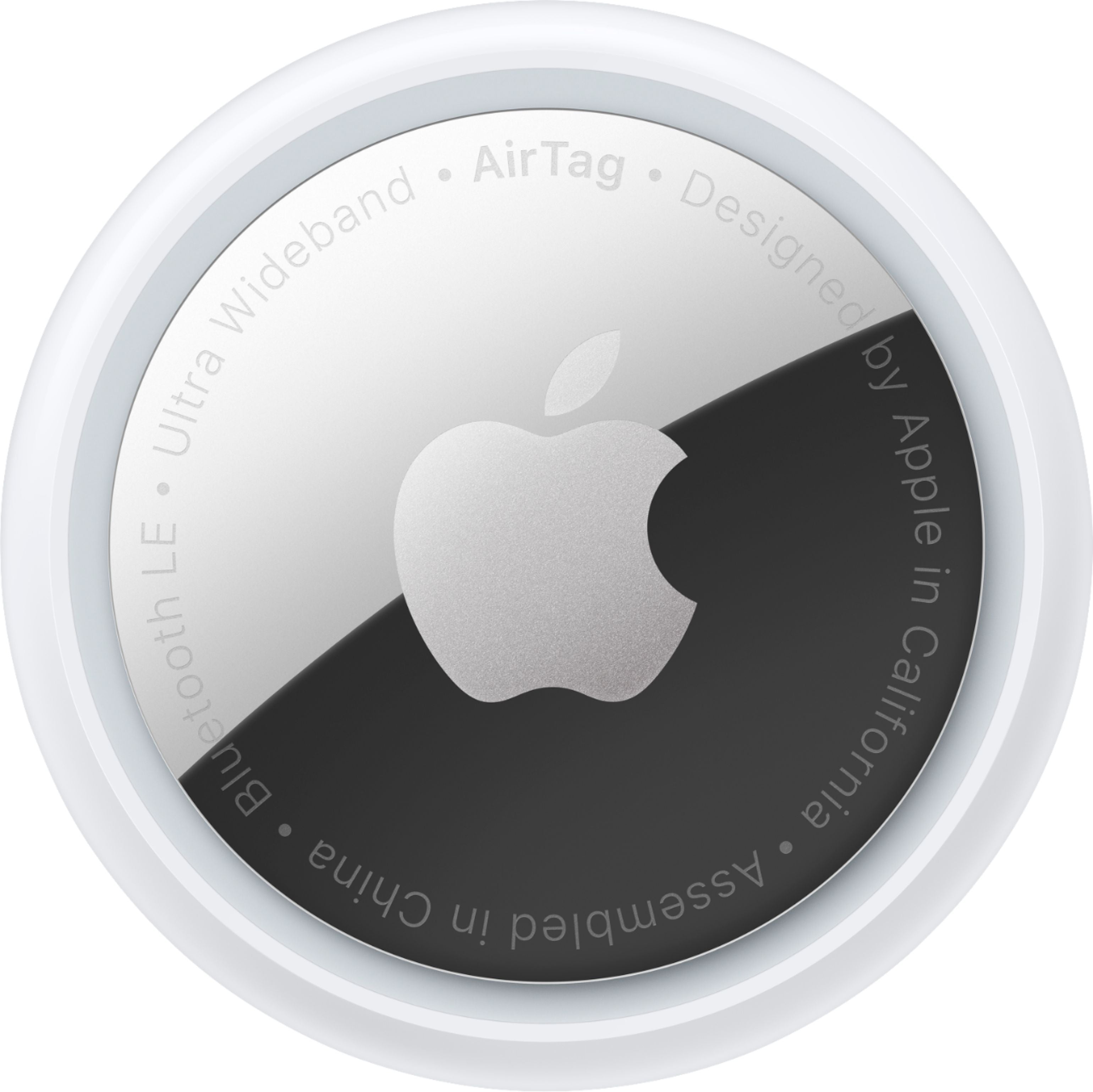 Apple - AirTag High Quality