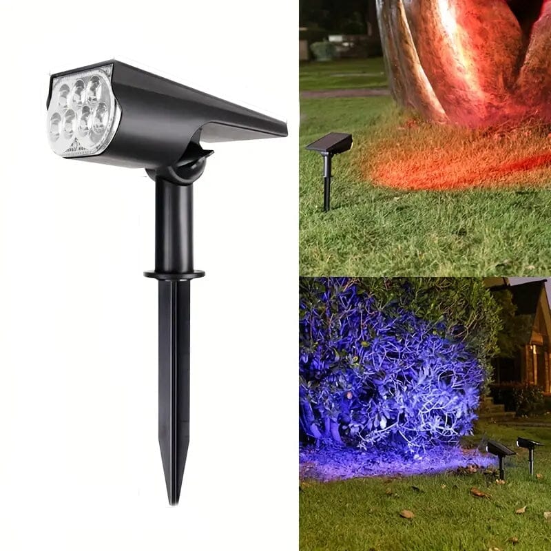 Super Bright Solar Tree Lights Websites Online