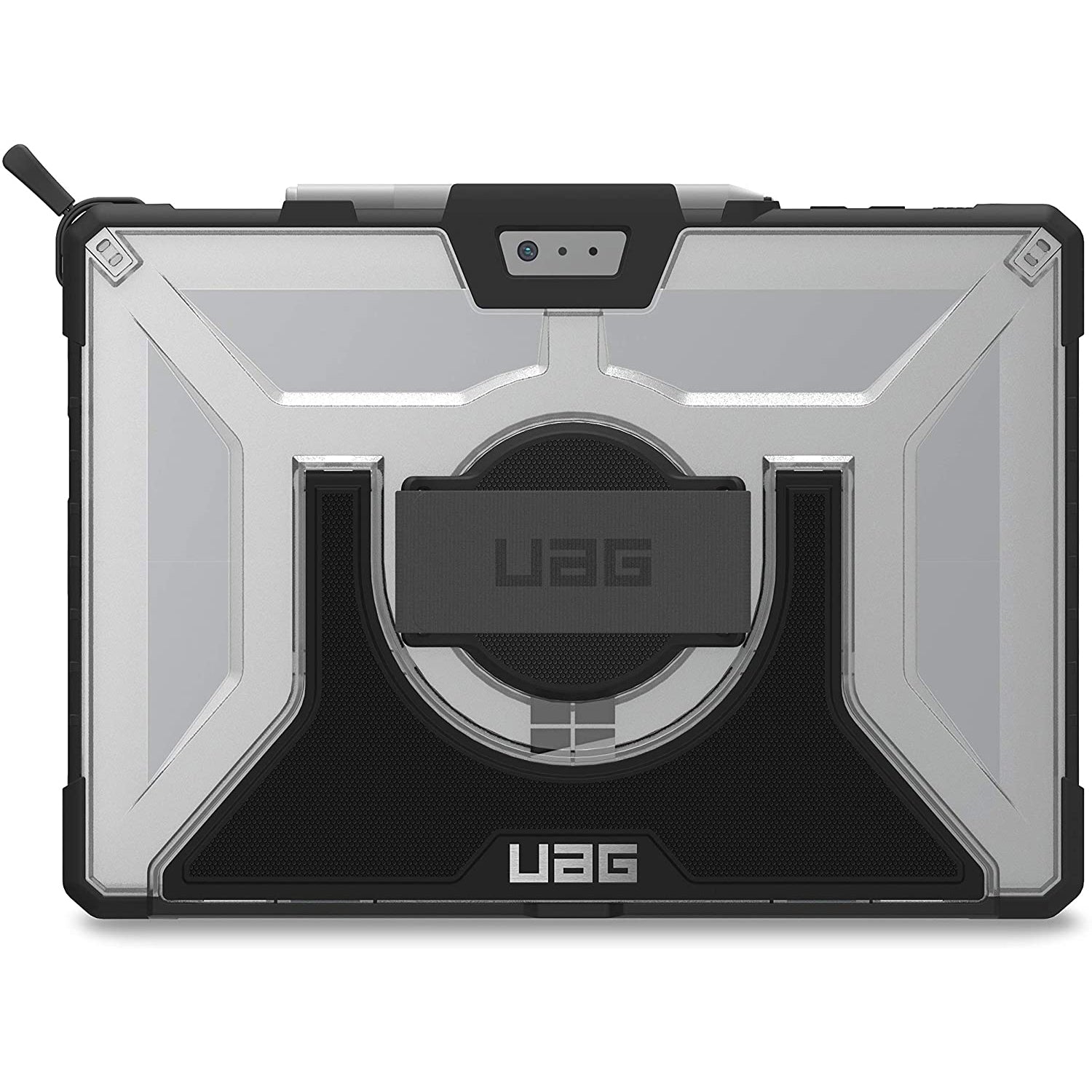 Urban Armor Gear UAG Military Drop Tested Case Designed for Microsoft Surface Pro Clearance Clearance