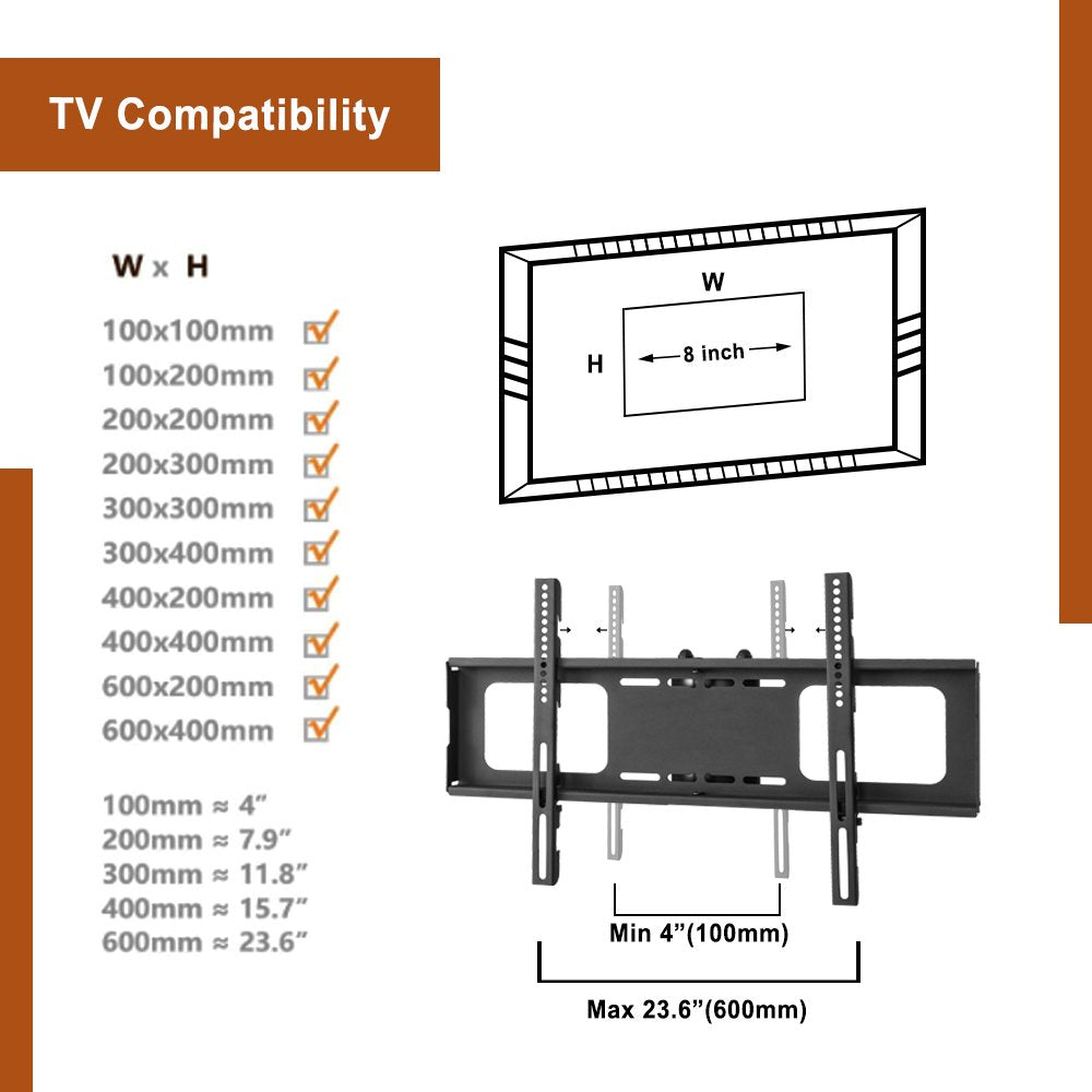 Multi-Function Angle and Height Adjustable Tempered Glass Metal Frame Floor TV Stand Buy Cheap Outlet Locations