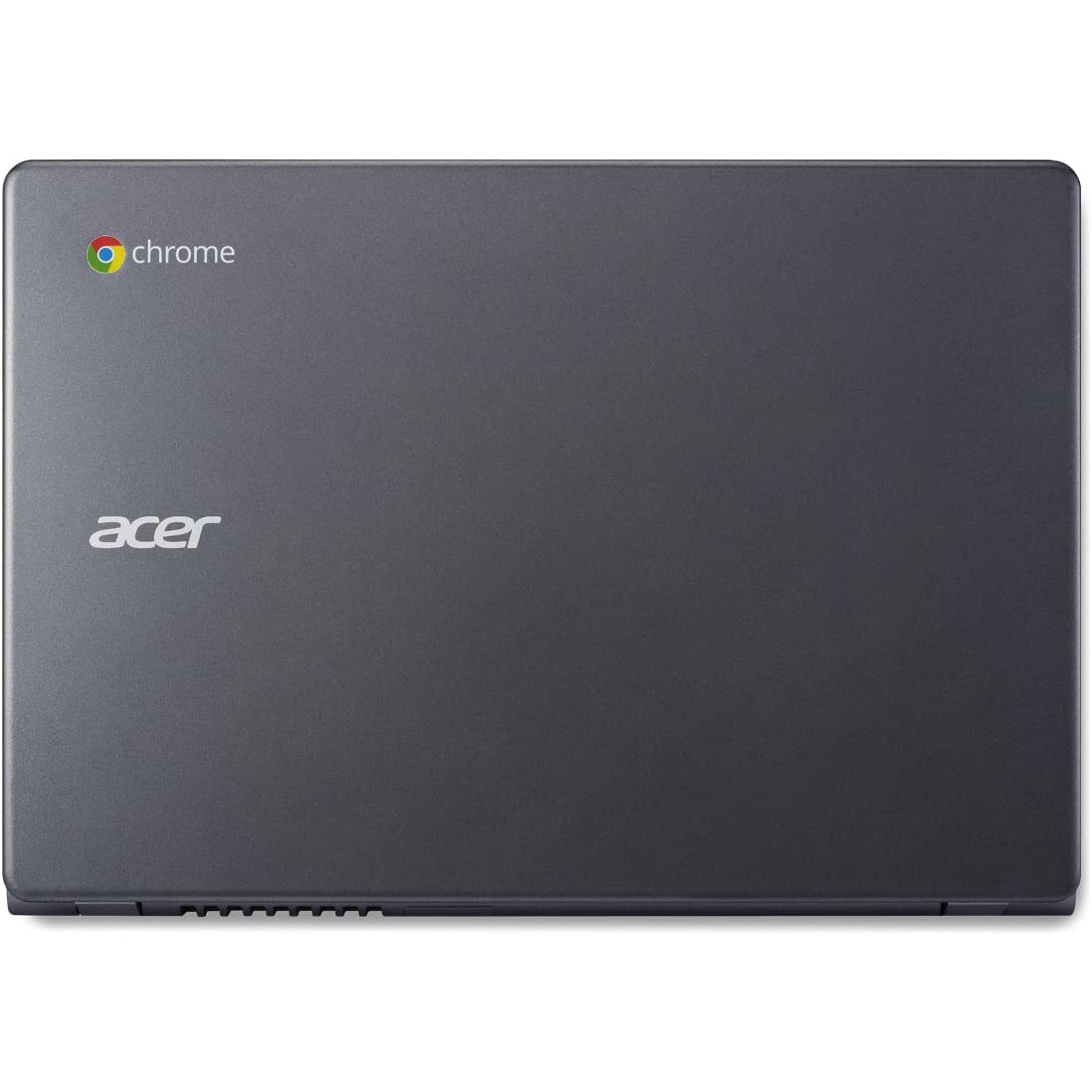 Acer C720-2103 Chromebook (11.6-Inch, Intel Celeron, 2GB DDR3L, 16GB SSD) (Refurbished) In China Cheap Online