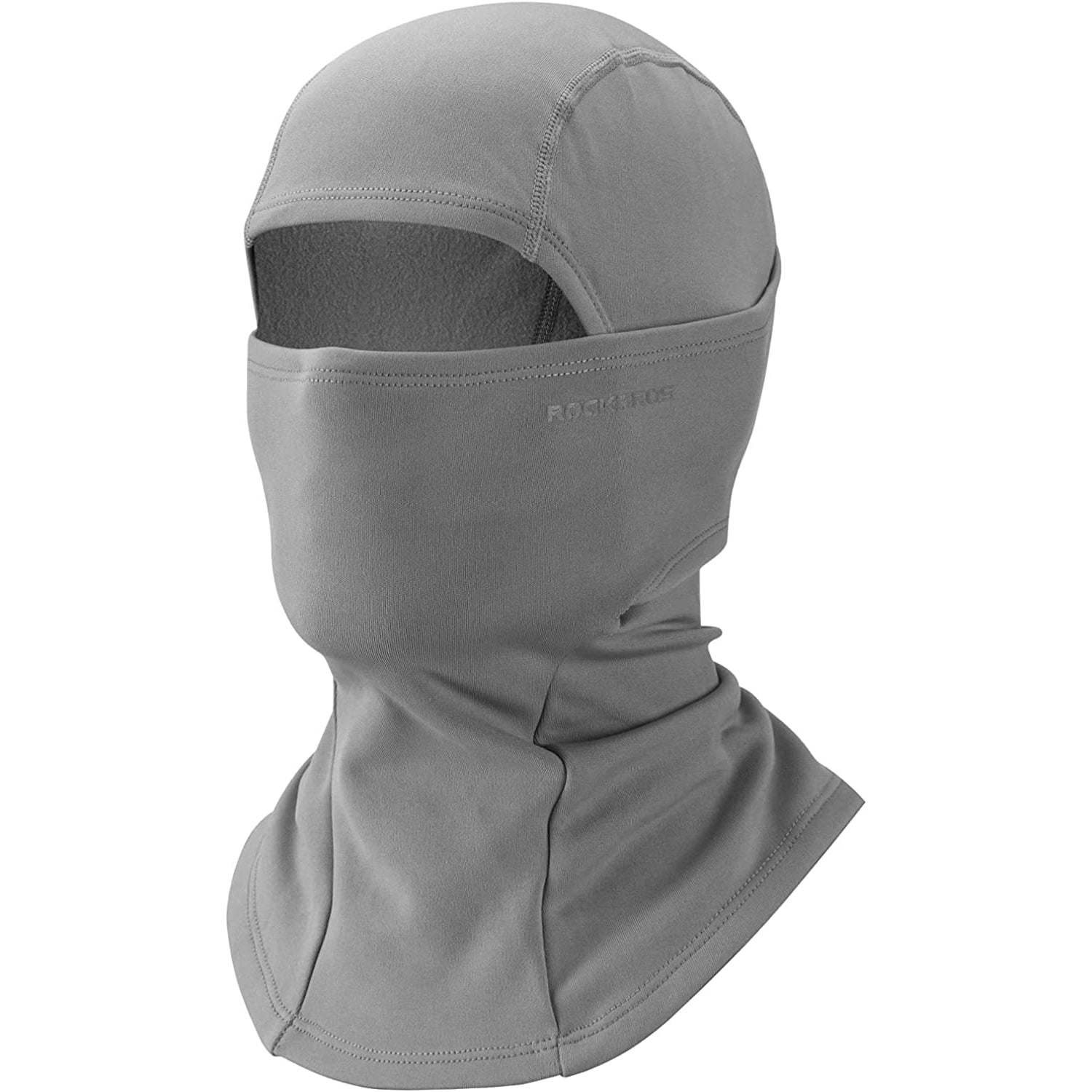 Cold Weather Ski Mask for Men Sale New Styles