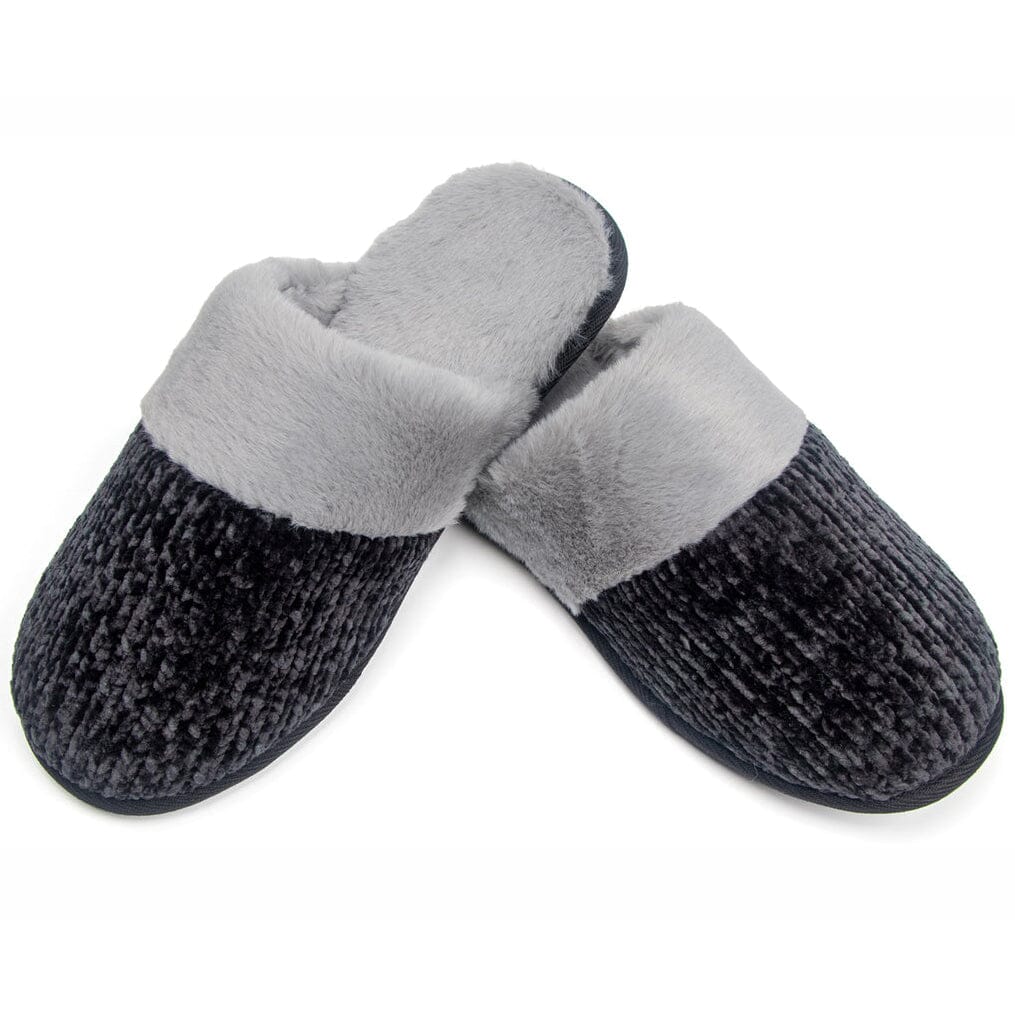 Roxoni Men's Ronnox Slip On House Slipper For Sale Official Site