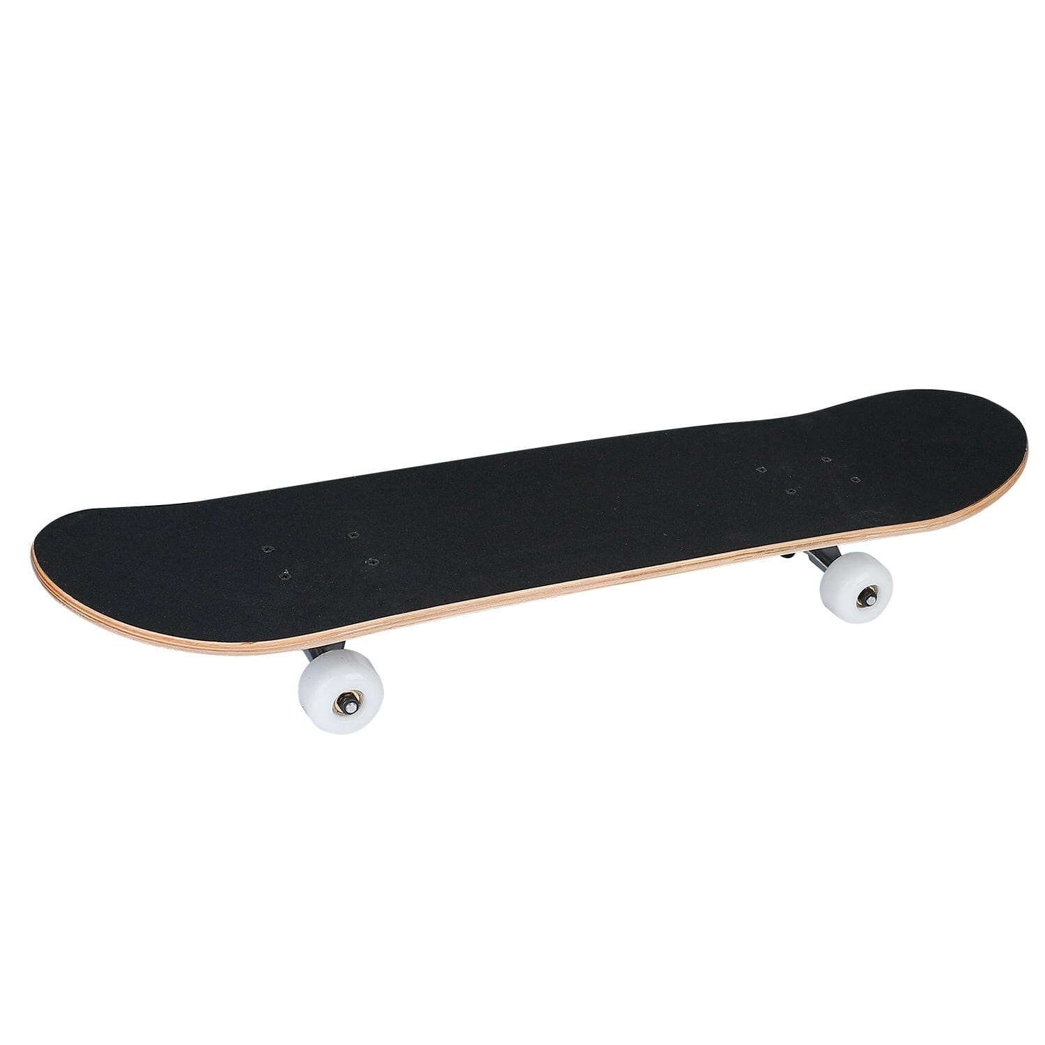 31x8in 9 Layers Maple Concave Skateboard Sale Cheap Pices