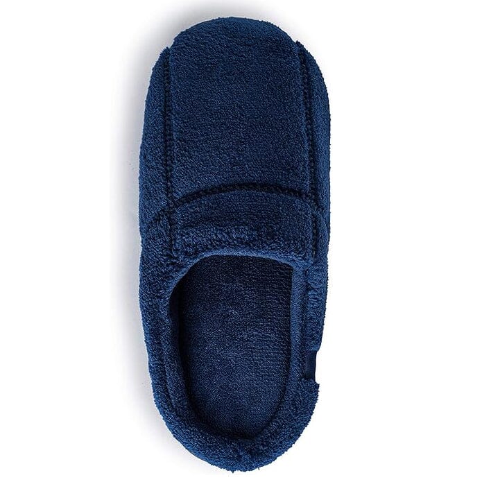 Pupeez Boy's Terry Clog Slippers Many Kinds Of Cheap Online