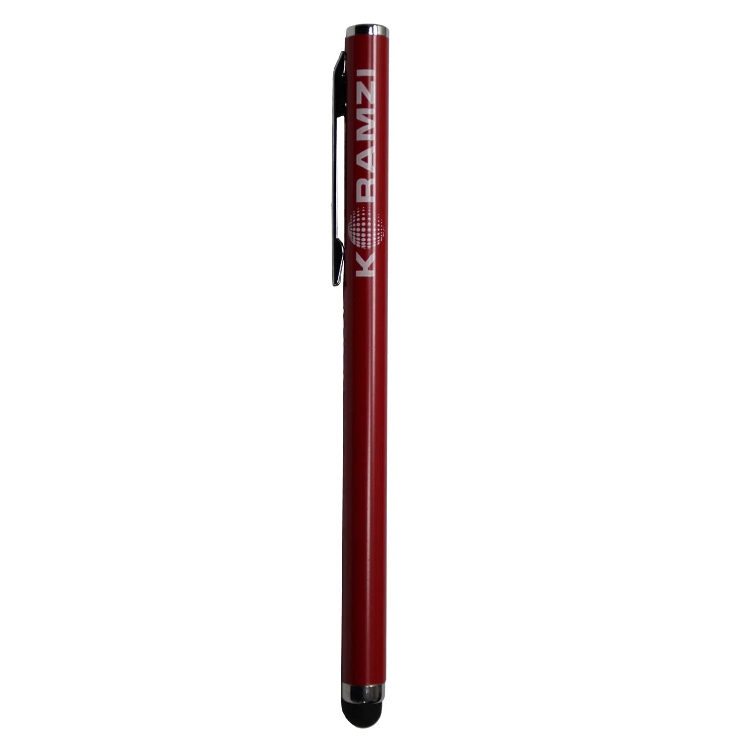 KORAMZI Stylus 12071 Metal Pen Outlet Order