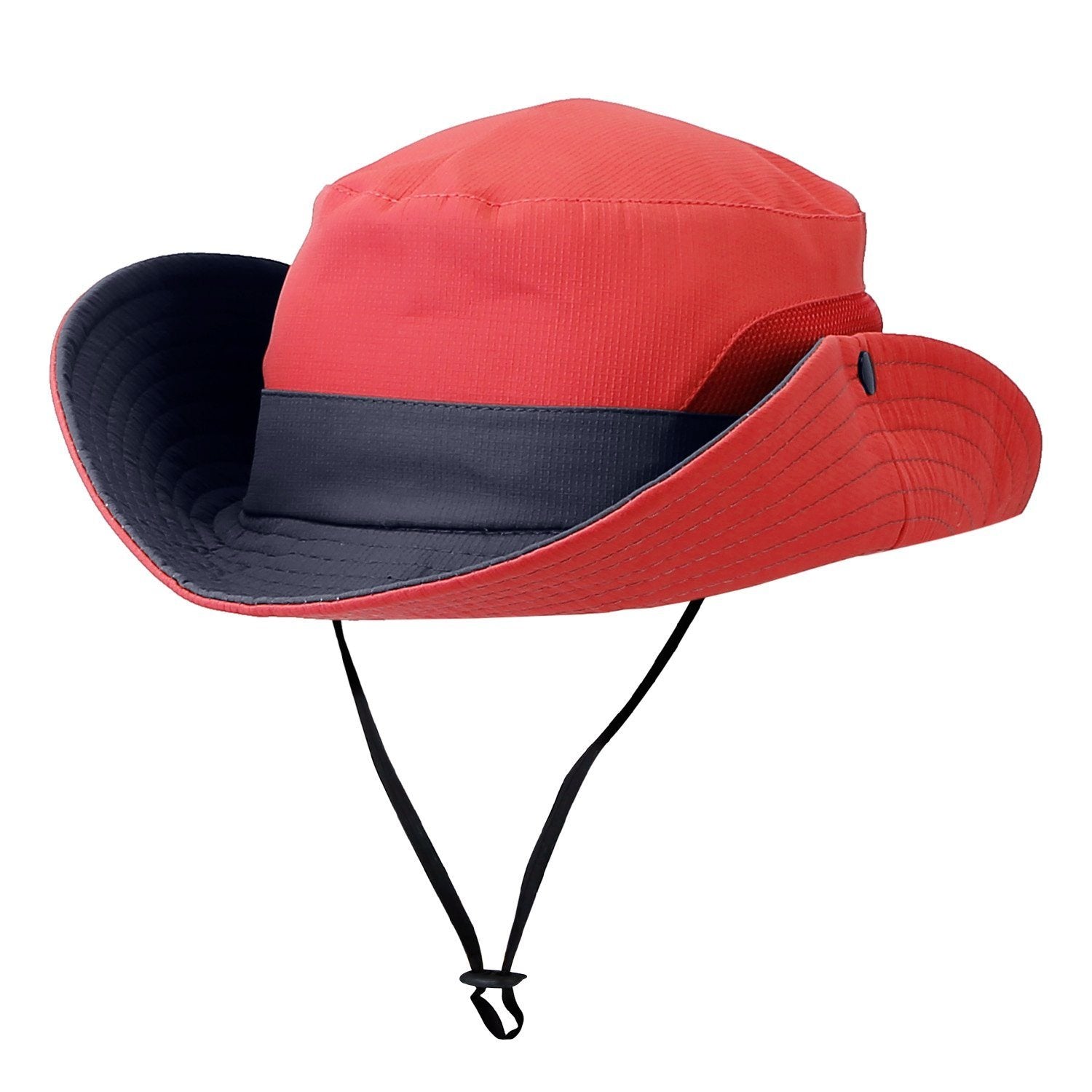 Women Summer Sun Bucket Hats Foldable Supply Online