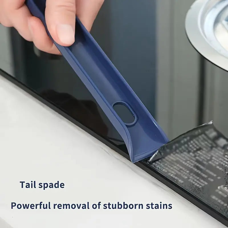 Multifunctional Window Cleaning Soft Brush Store Cheap Online