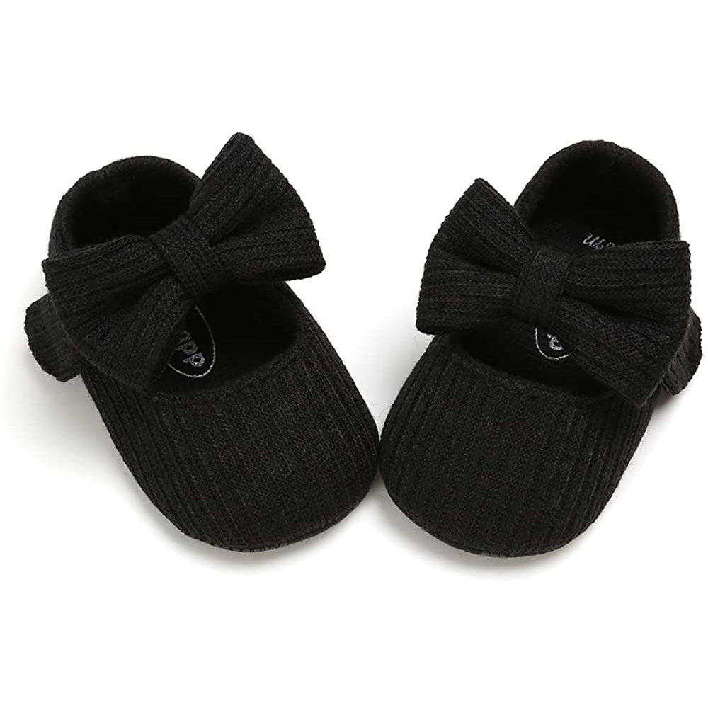 Baby Soft Sole Toddler Shoes Free Shipping Cheap Pice