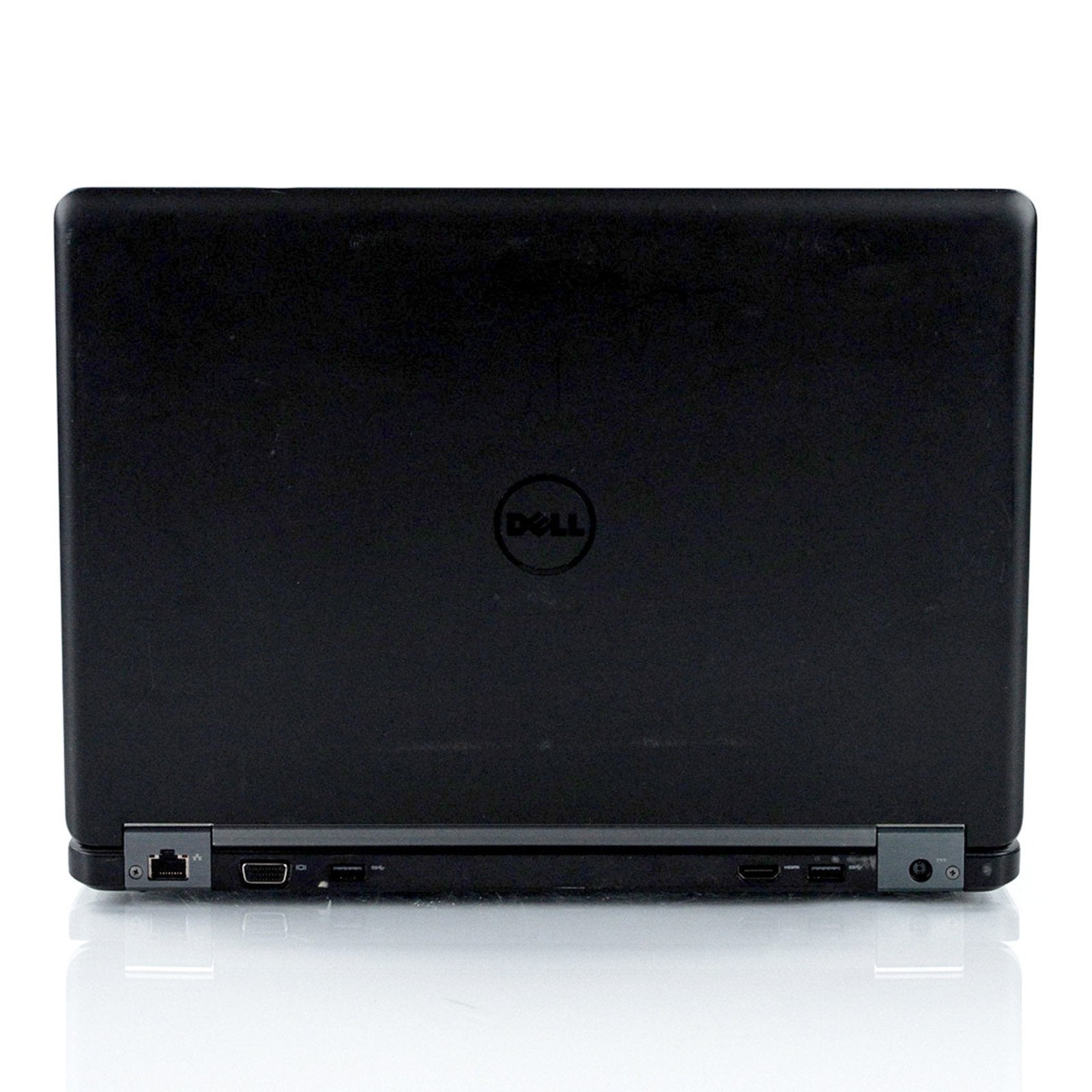 Dell Latitude 14 Core i5 4GB 500GB HDD Windows 10 Pro (Refurbished) Best Wholesale Cheap Pice