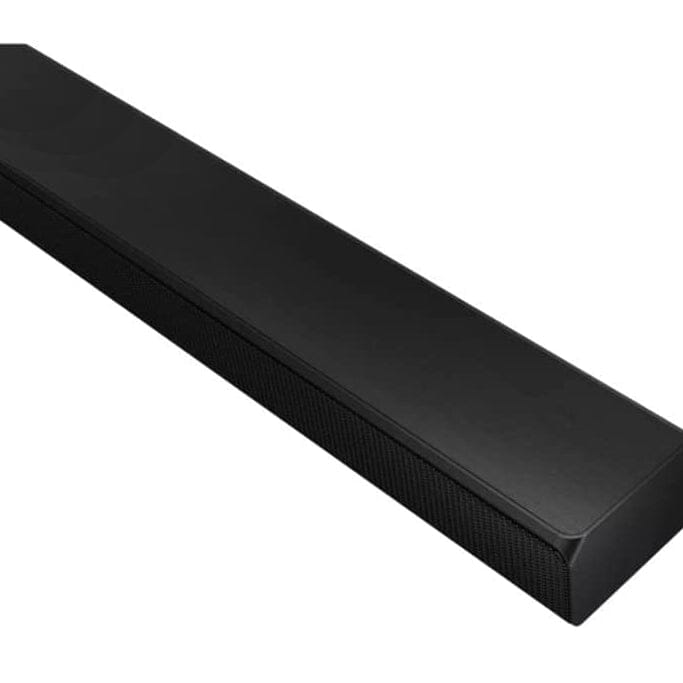 Samsung 2.1 Ch Soundbar with 290W with Wireless Subwoofer (Refurbished) Cheap Sale Newest
