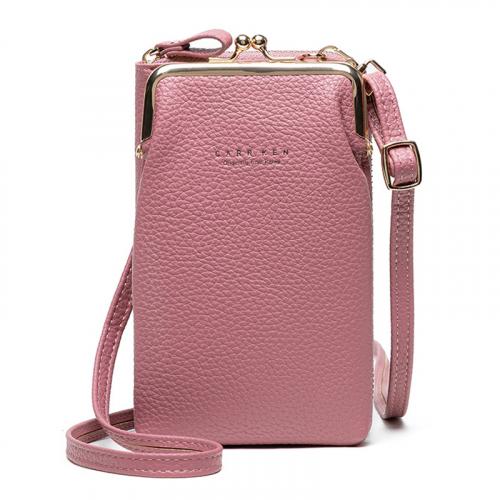 CARR KEN Multi-Function Fashion Girl Purse Outlet Shop Offer