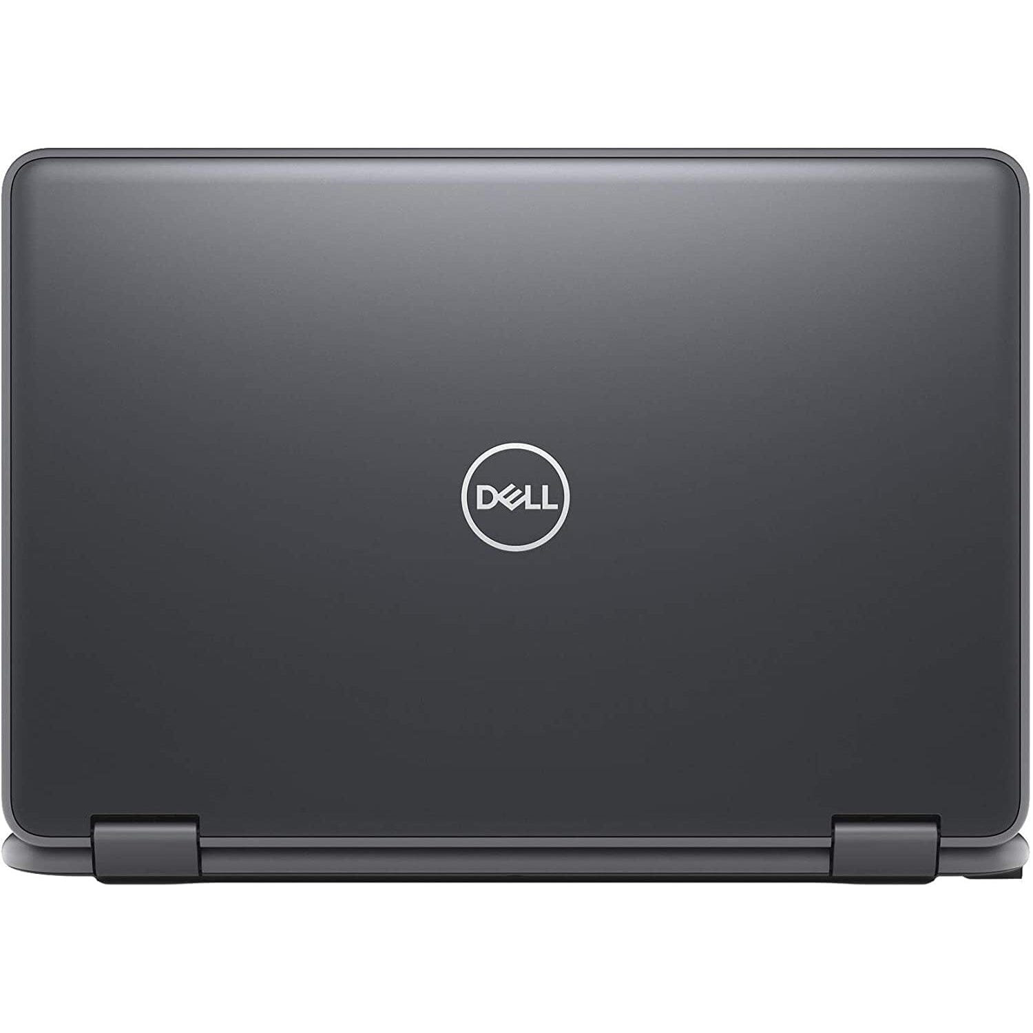 Dell Latitude 3190 Intel Celeron N4100 X4 2.4GHz 4GB 128GB 11.6in Win 11 (Refurbished) Discounts Cheap Pice