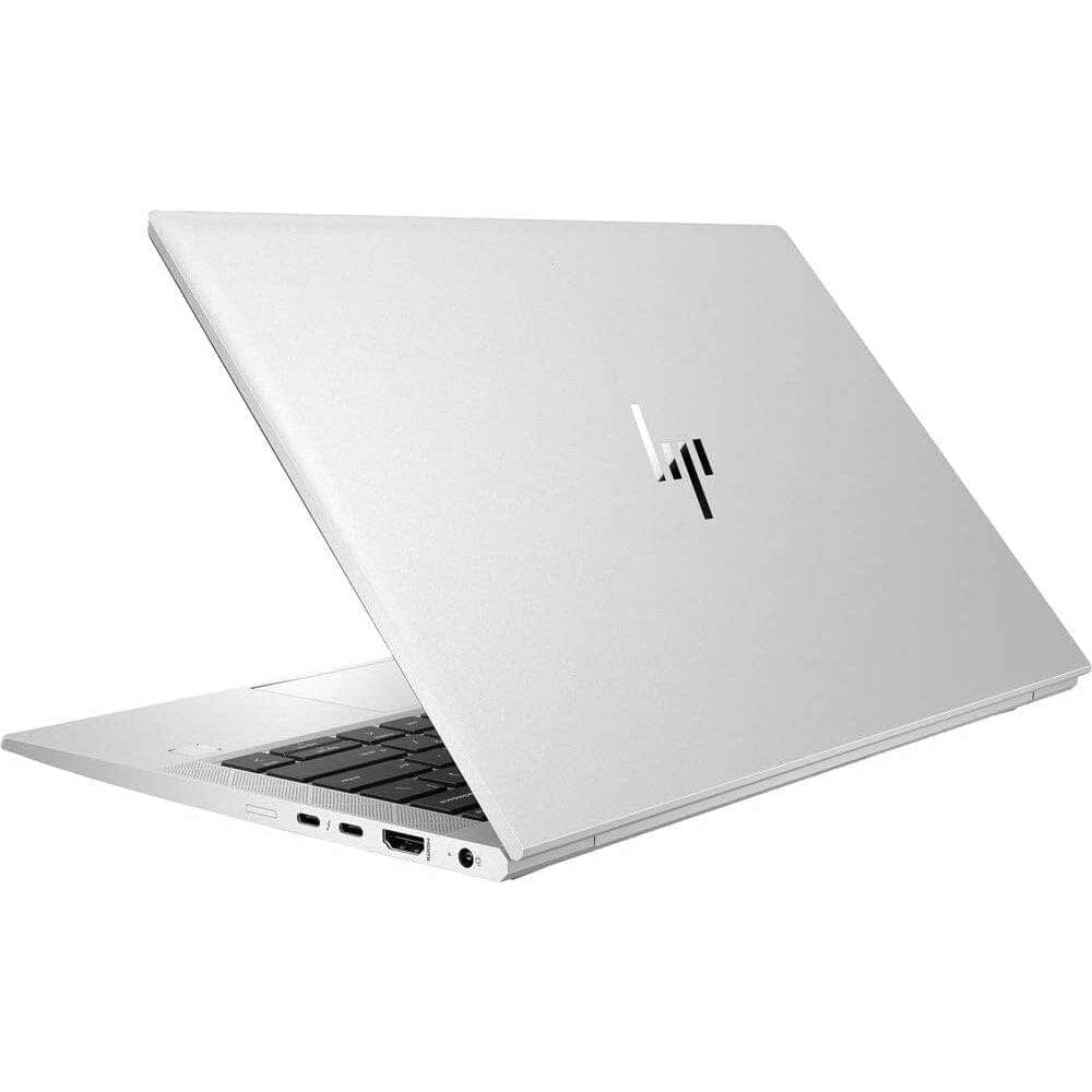 HP EliteBook 830 G7 13.3 FHD, Core i7-10610U 1.8GHz (Refurbished) Clearance Best