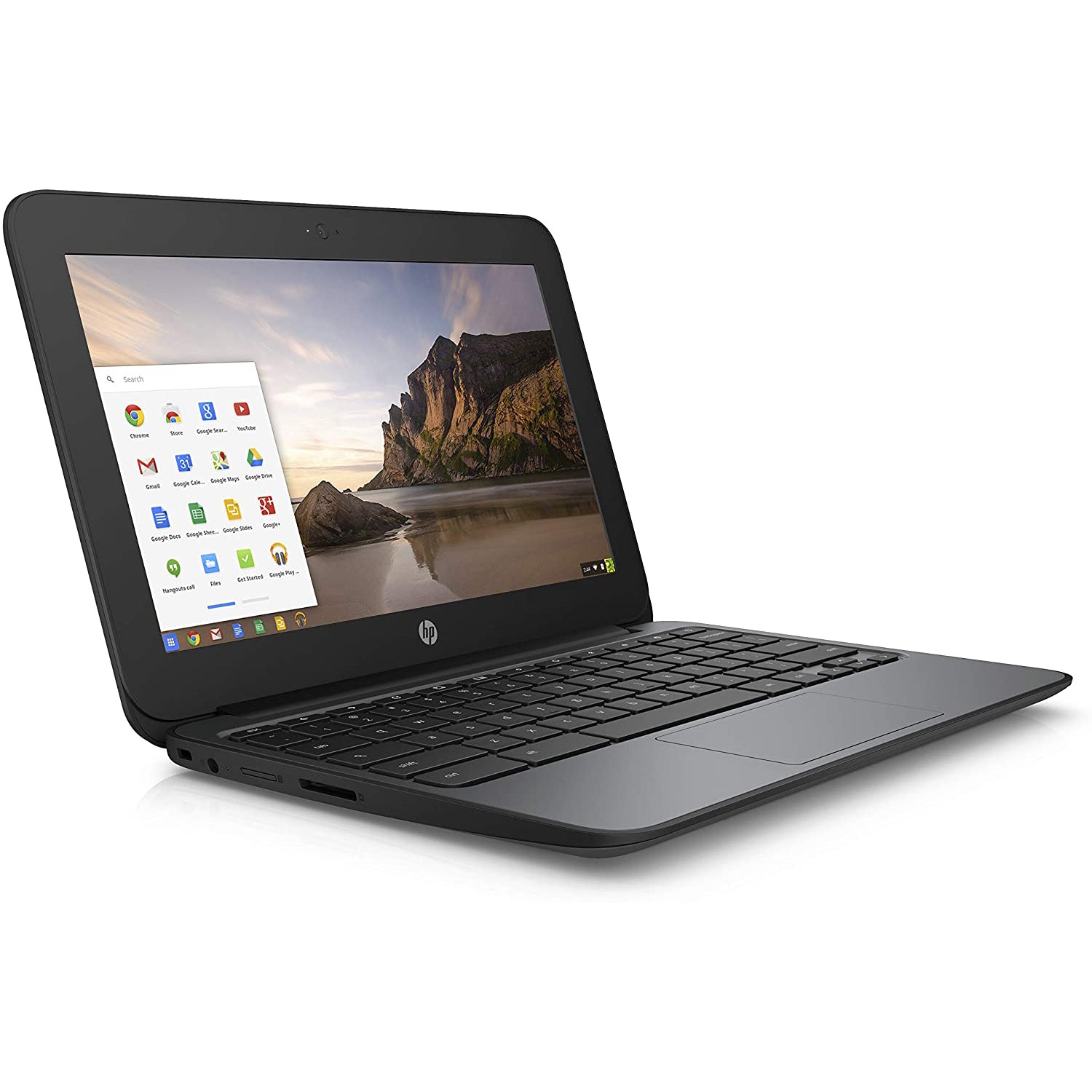 HP Chromebook 11 G4 Education Edition (Refurbished) Sale Huge Surprise