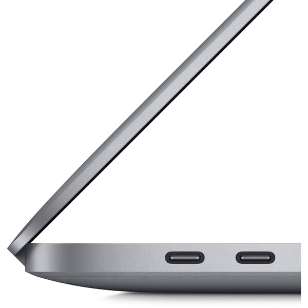 Apple MacBook Pro Late 2019  with 2.6GHz Intel Core i7 16GB RAM 512GB MVVJ2LL/A (Refurbished) Sale Shop