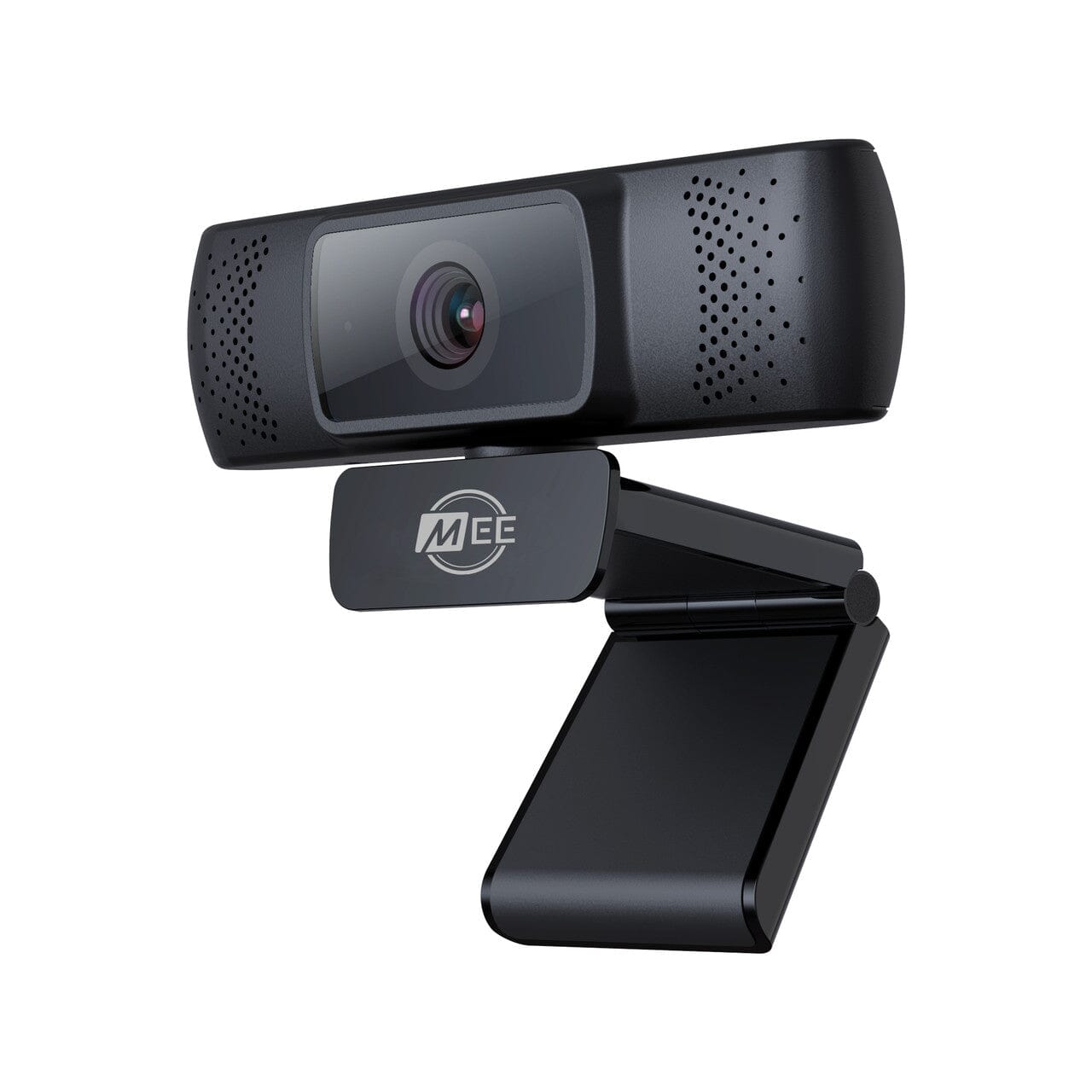 MEE audio 201W 1080P Wide Angle Webcam With Autofocus - Includes Tripod Sale Big Discount