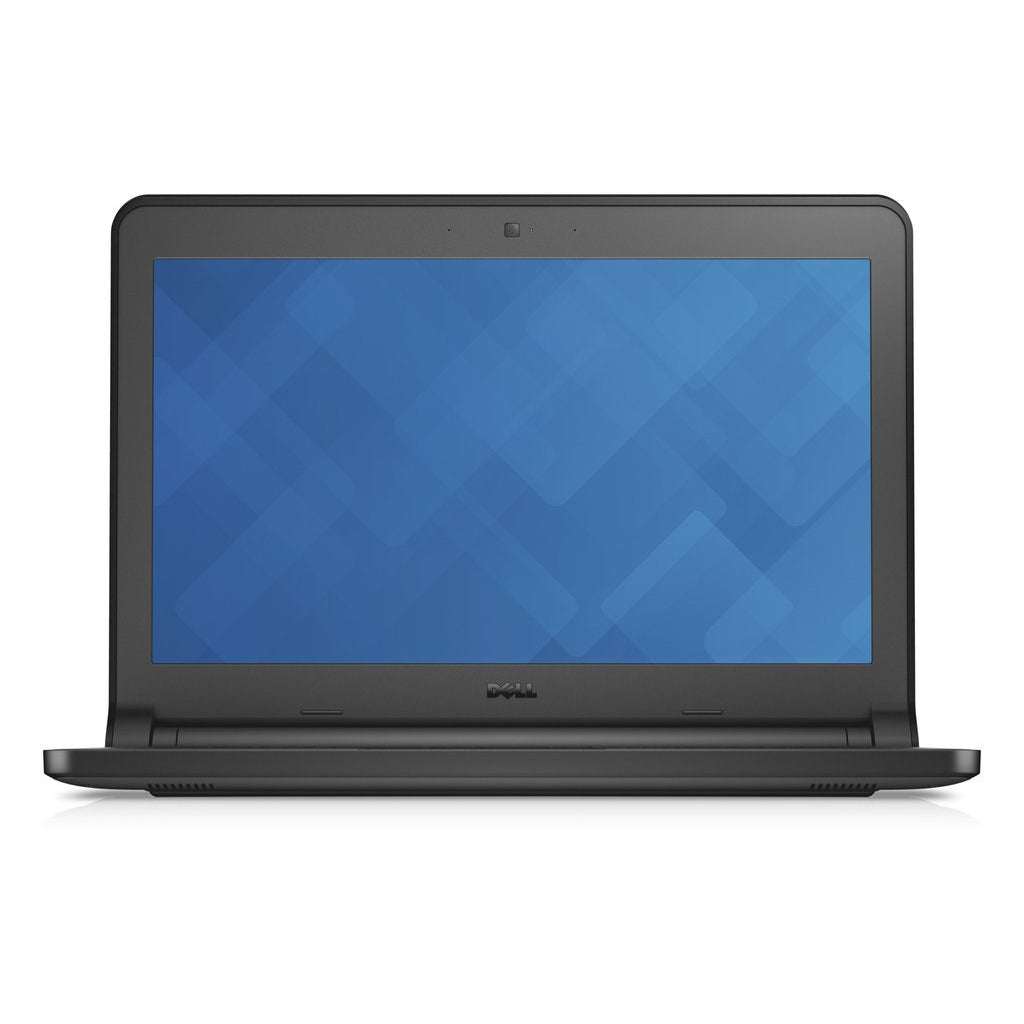 Dell Latitude 3350 Laptop 13.3 Intel Core i5-5200U 8GB 128GB (Refurbished) Discount Collections