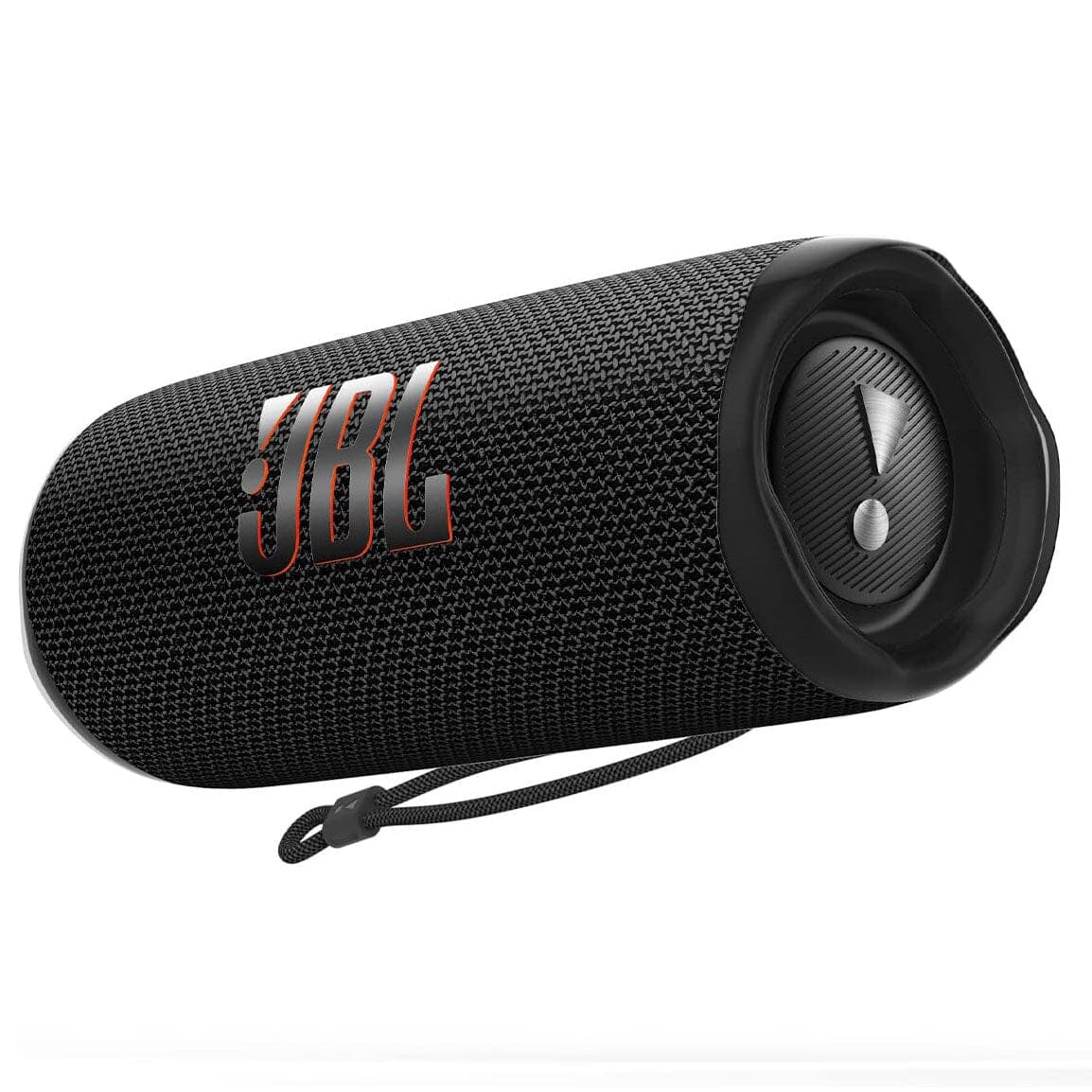 JBL Flip 6 Portable Bluetooth Speaker (Refurbished) 2025 Cheap Pice