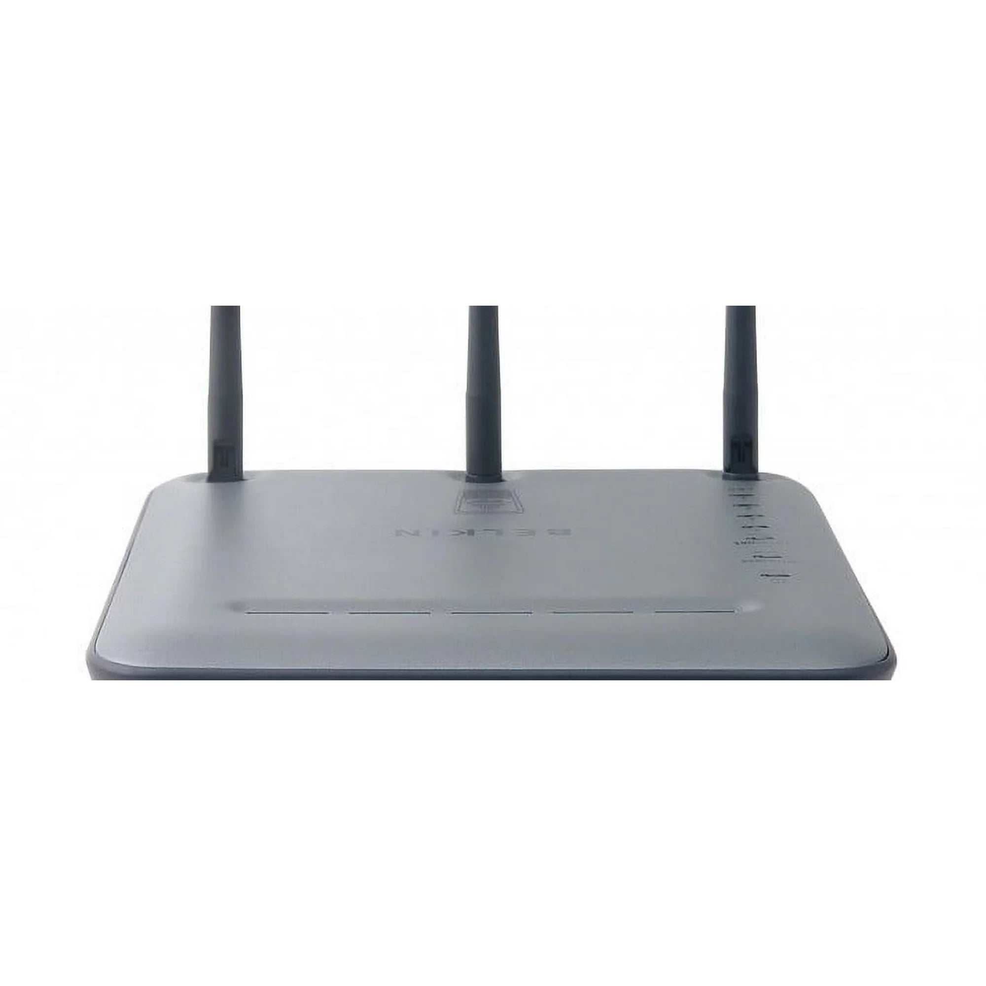 Belkin Wireless F5D8230-4 802.11x Pre-N Router Connects to Cable or DSL Modem (Black) Best Store To Get Cheap Online