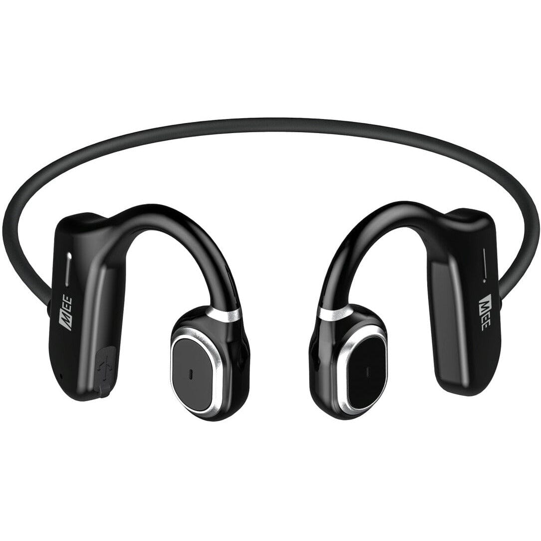 MEE audio Airhooks Open Ear Wireless Sports Headphones Buy Cheap Low Cost