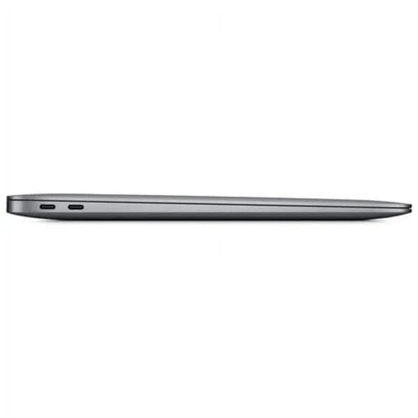 Apple MacBook Air Laptop Core i5 1.1GHz 16GB RAM 512GB SSD 13 Space Gray MVH22LL/A (2020) (Refurbished) Clearance Get To Buy