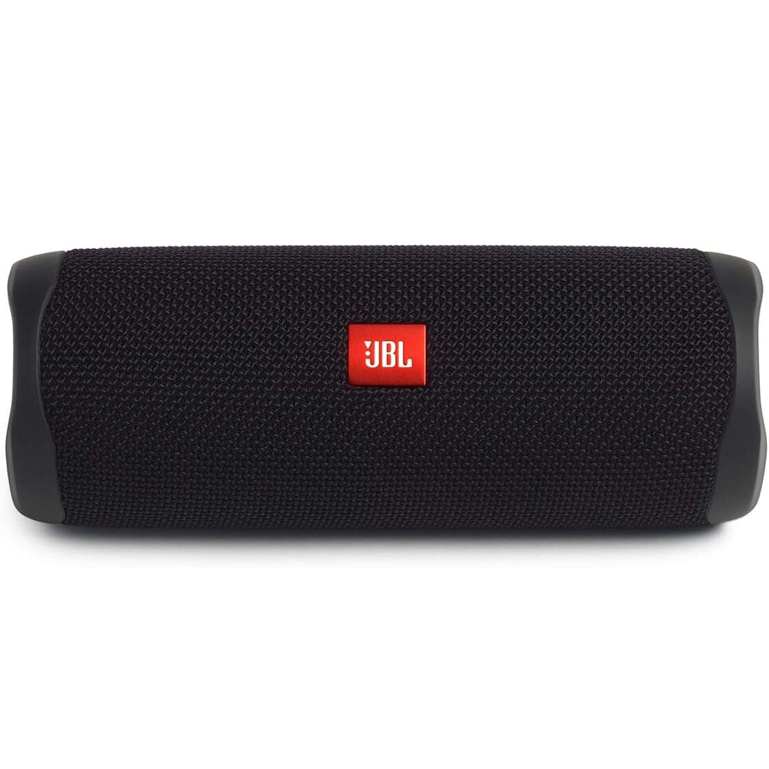 JBL FLIP 5, Waterproof Portable Bluetooth Speaker (Refurbished) Buy Cheap Footlocker Pictures