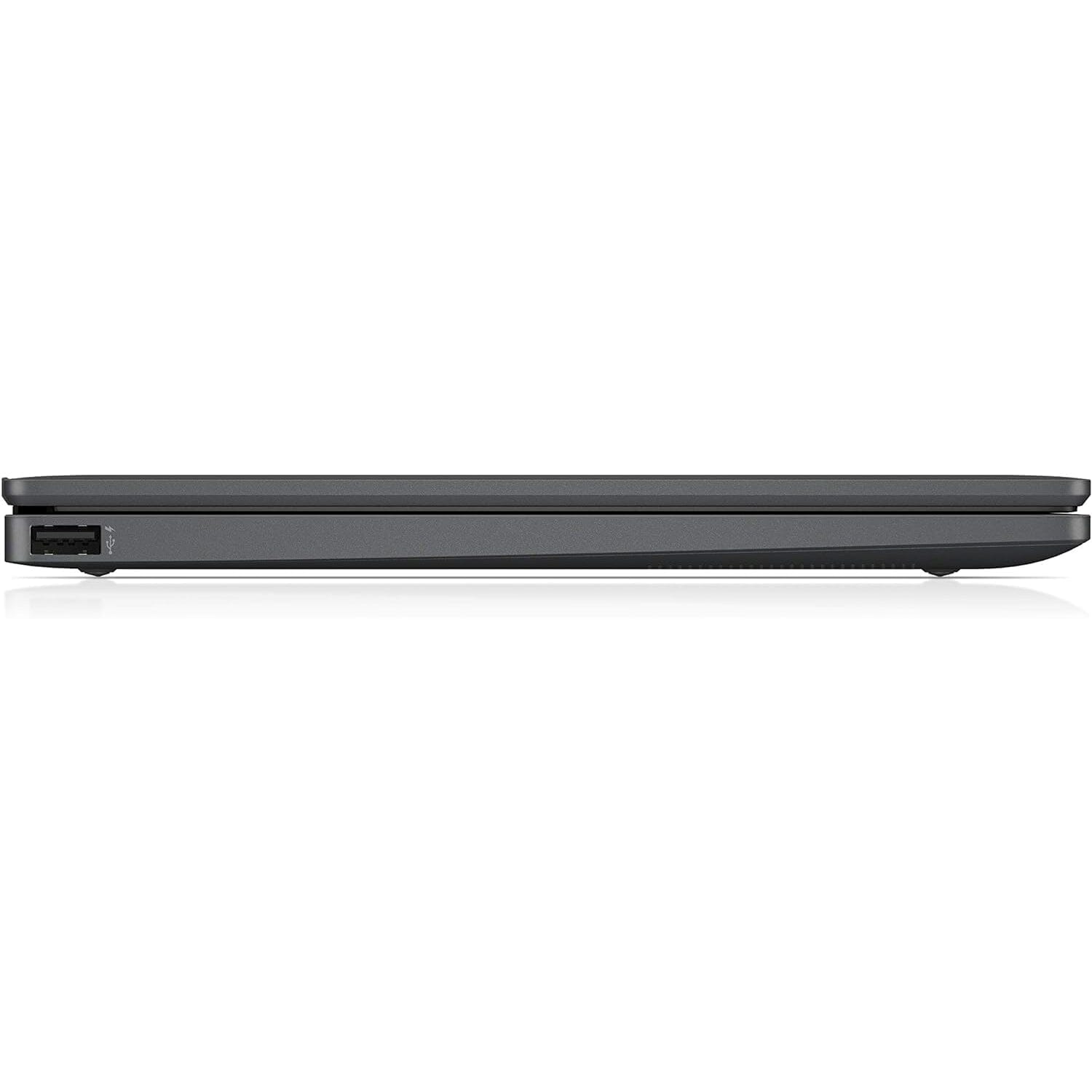 HP 11.6 Chromebook G9EE MediaTek 8183 1.99 GHz 4GB 32GB (Refurbished) Outlet Locations Sale Online