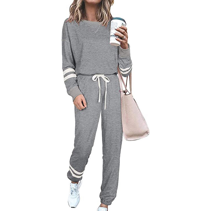 Women's Two-Piece Pajamas Set Cheapest Pice Cheap Online